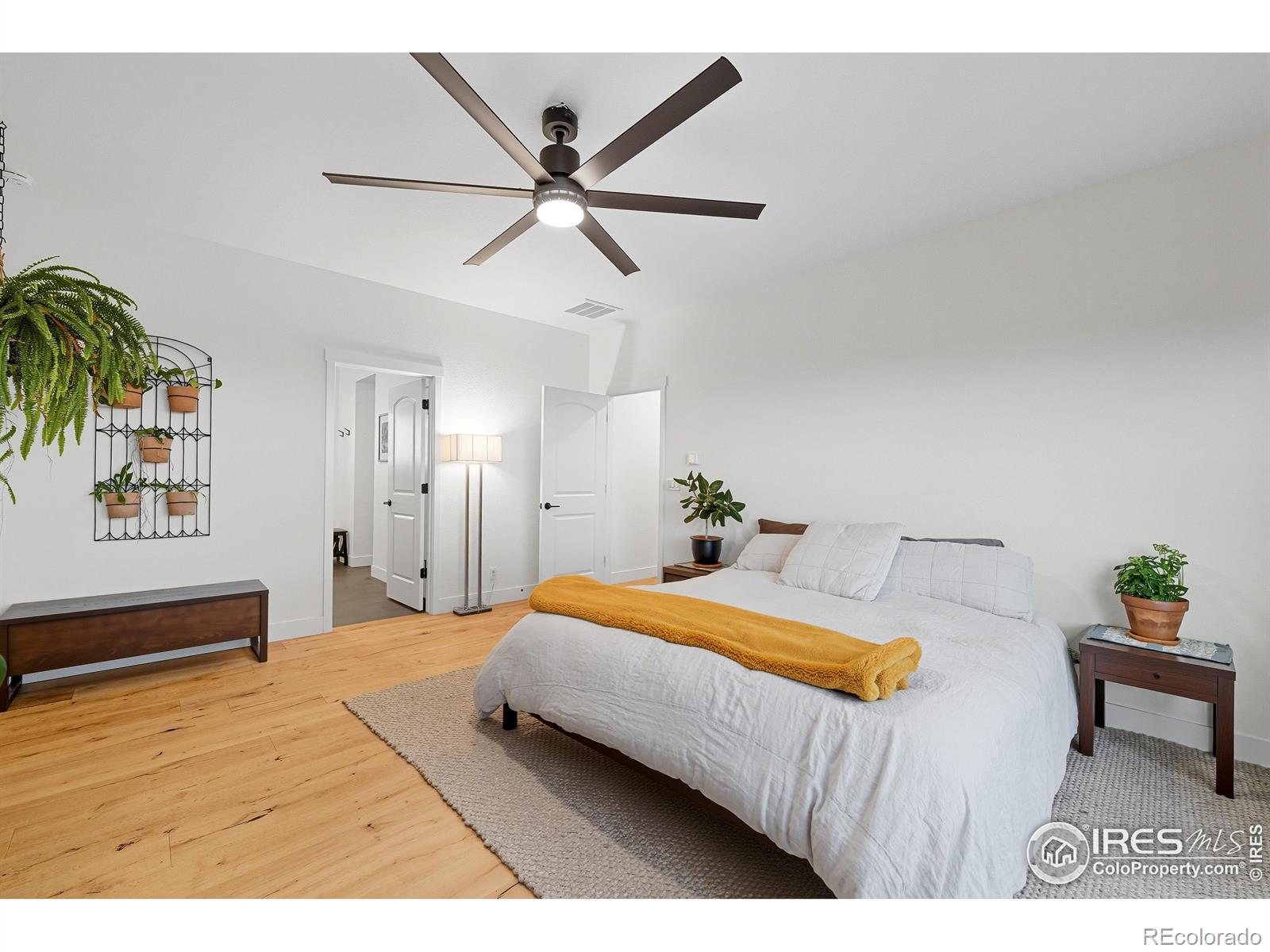 MLS Image #30 for 18422 w 95th place,arvada, Colorado