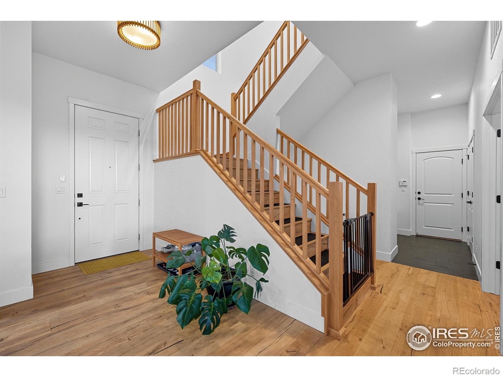 MLS Image #31 for 18422 w 95th place,arvada, Colorado