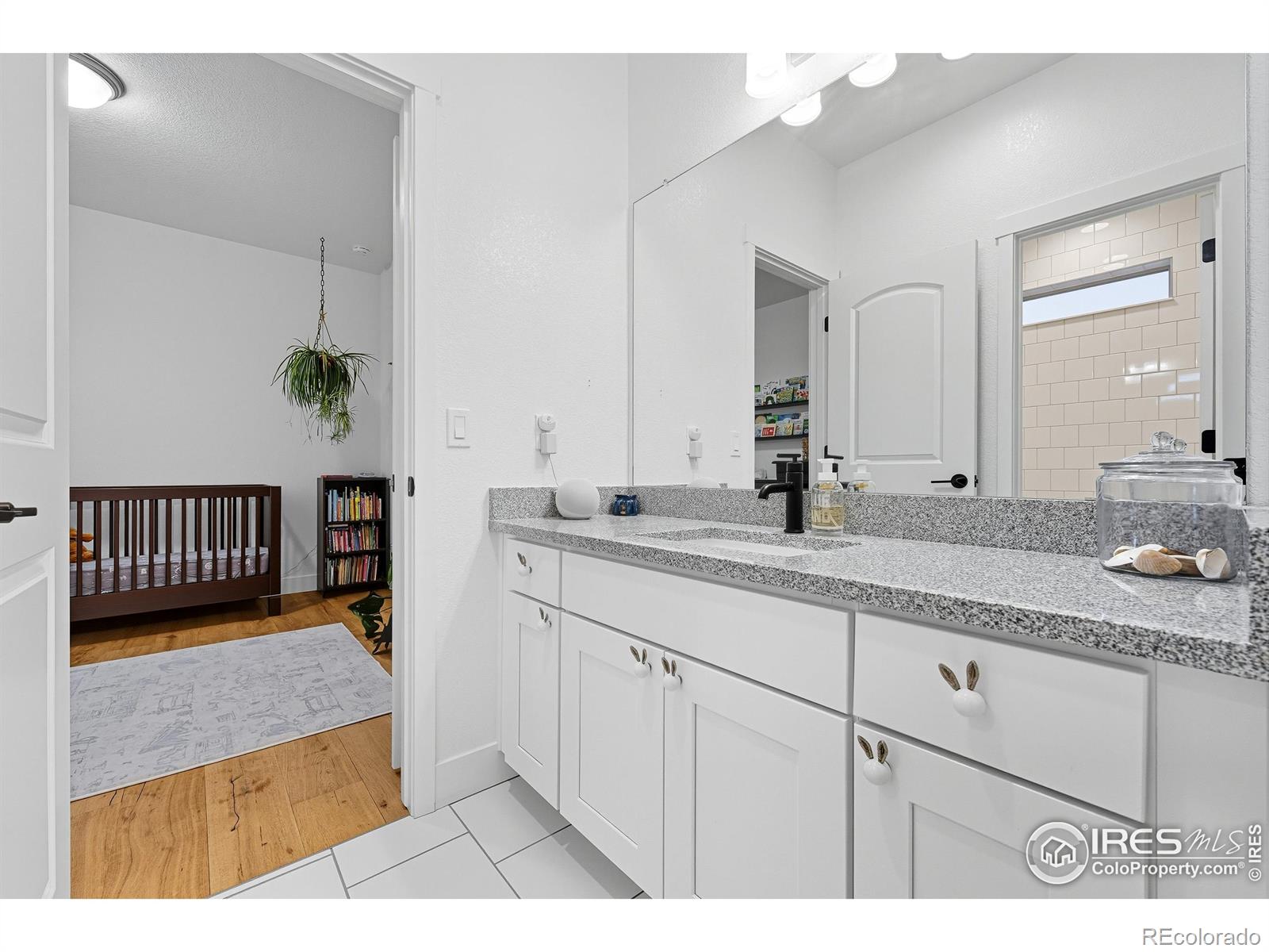 MLS Image #32 for 18422 w 95th place,arvada, Colorado