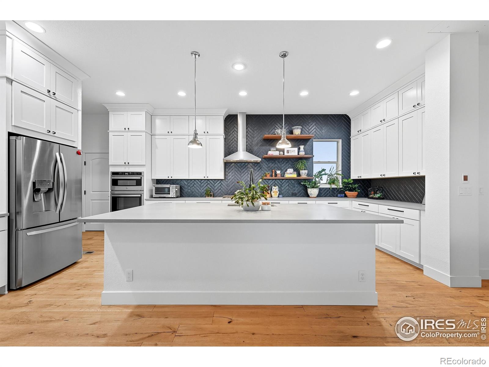 MLS Image #33 for 18422 w 95th place,arvada, Colorado
