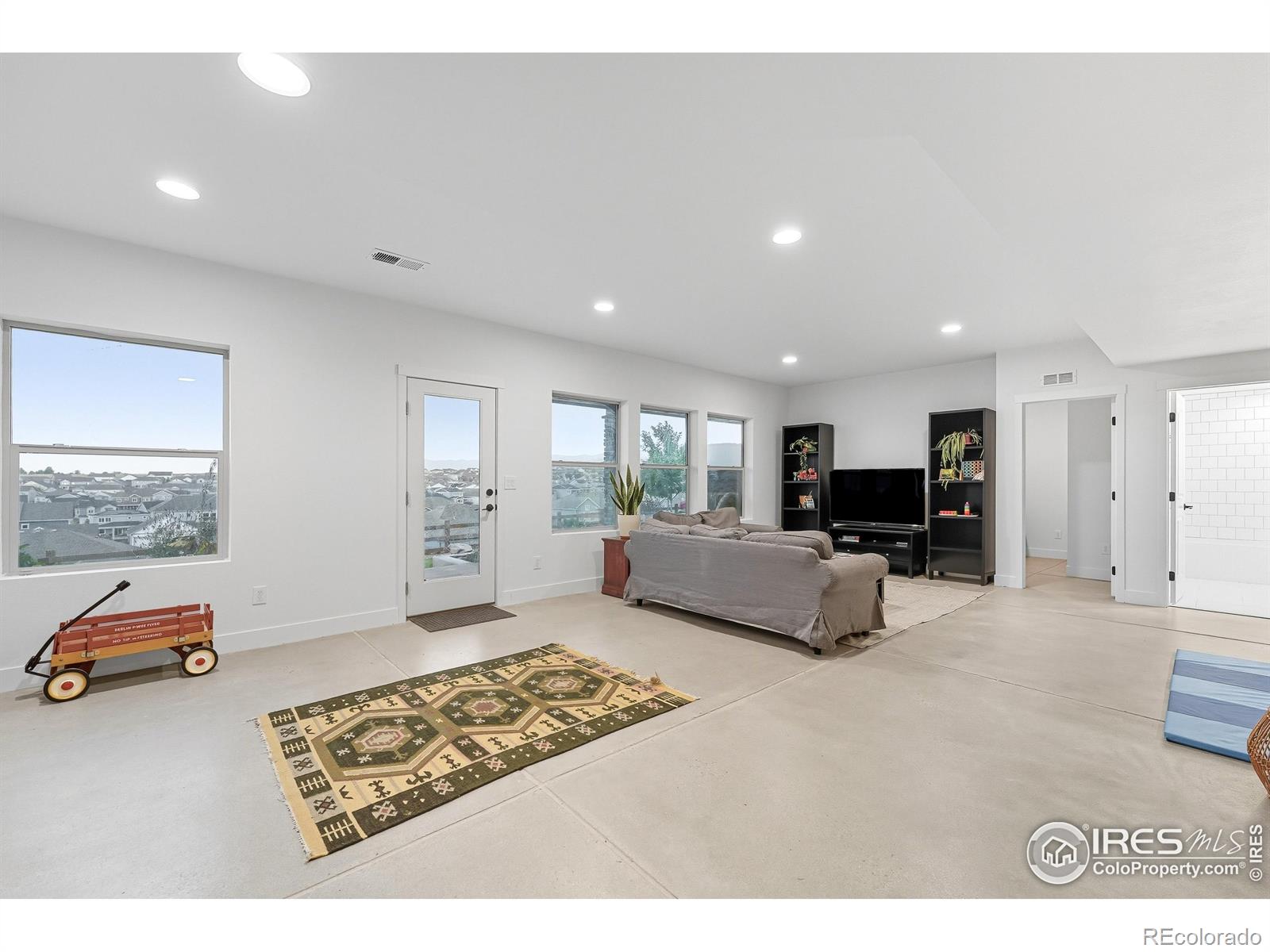 MLS Image #34 for 18422 w 95th place,arvada, Colorado