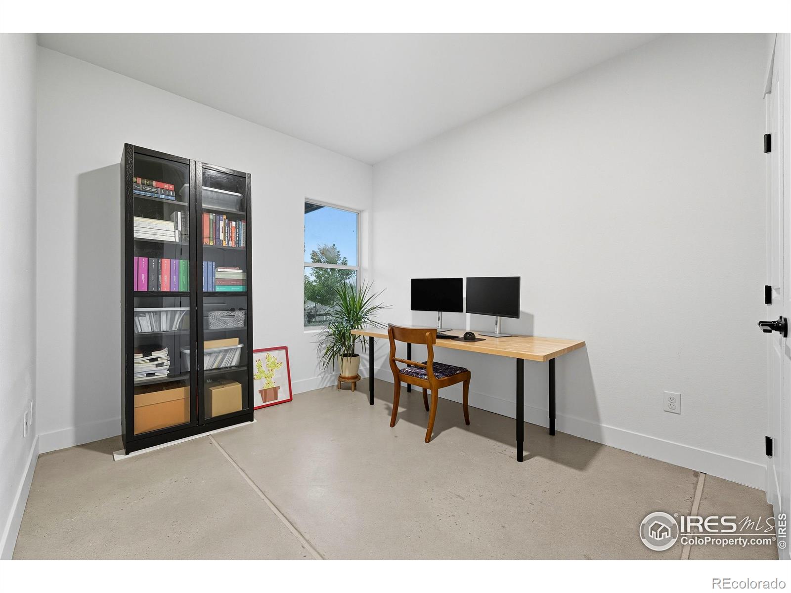 MLS Image #36 for 18422 w 95th place,arvada, Colorado
