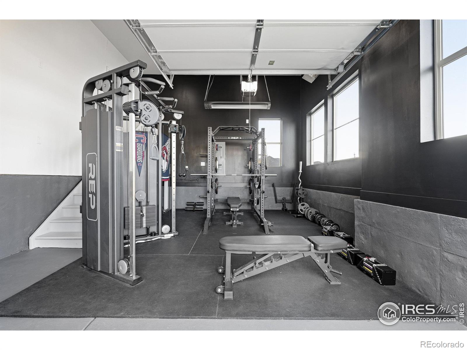 MLS Image #37 for 18422 w 95th place,arvada, Colorado