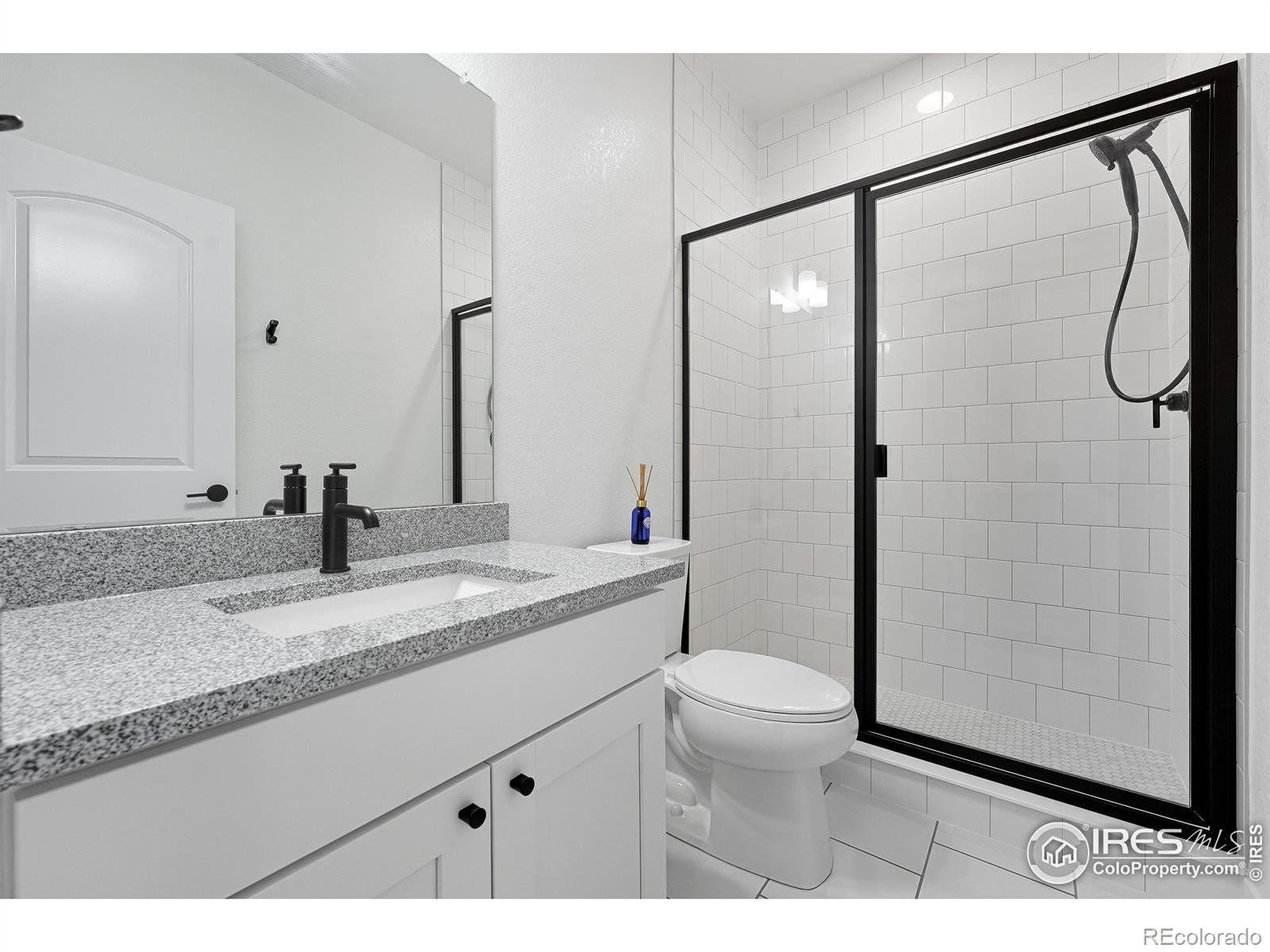MLS Image #38 for 18422 w 95th place,arvada, Colorado