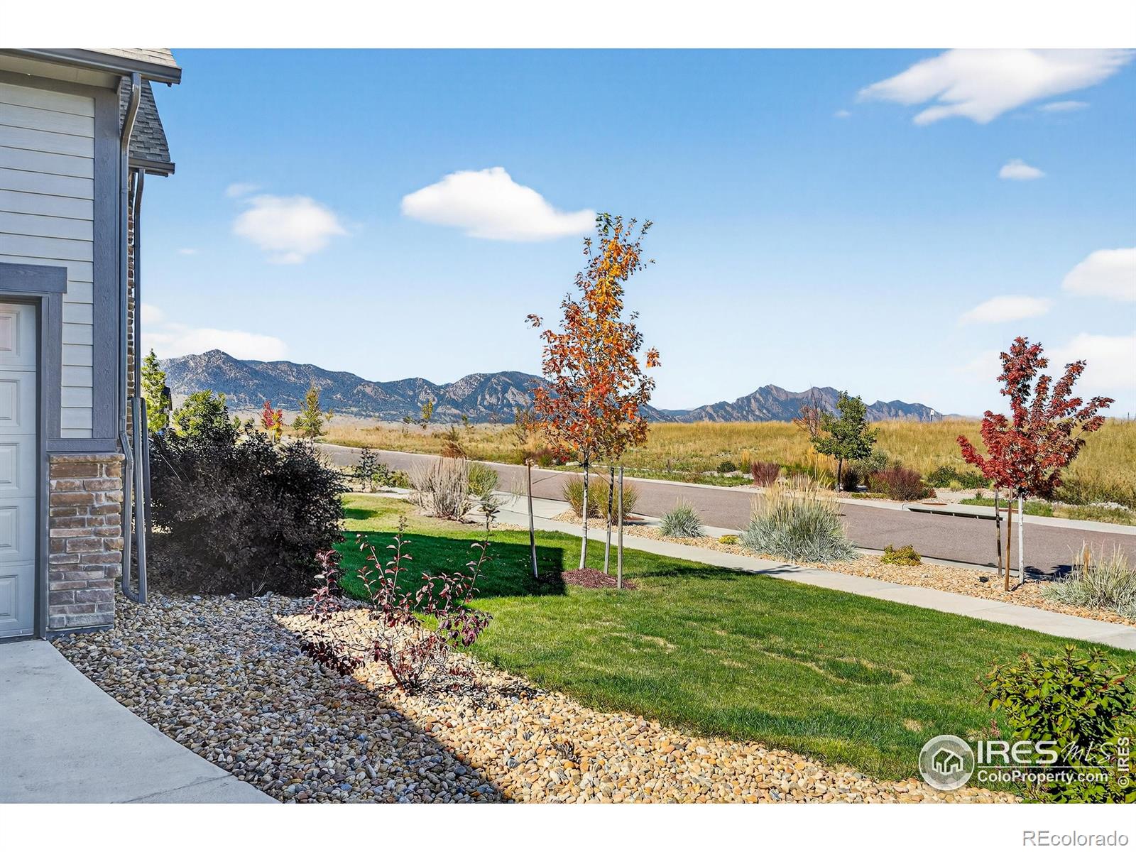 MLS Image #4 for 18422 w 95th place,arvada, Colorado