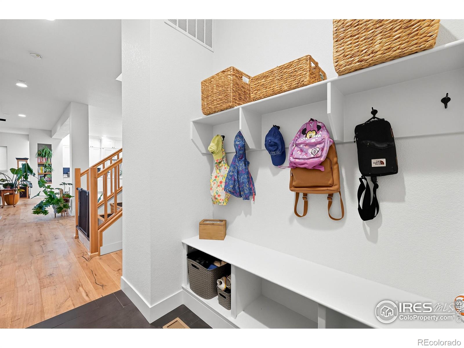 MLS Image #40 for 18422 w 95th place,arvada, Colorado