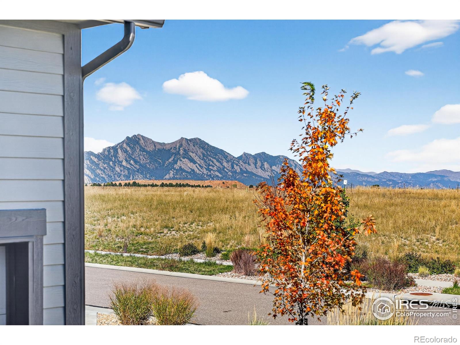MLS Image #5 for 18422 w 95th place,arvada, Colorado