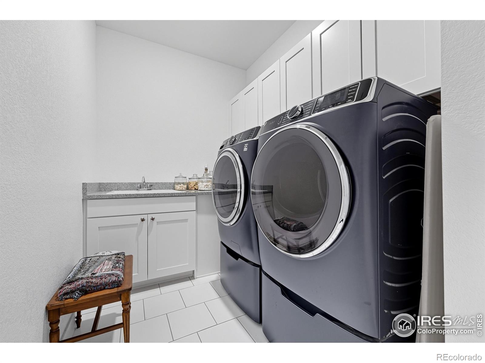 MLS Image #9 for 18422 w 95th place,arvada, Colorado