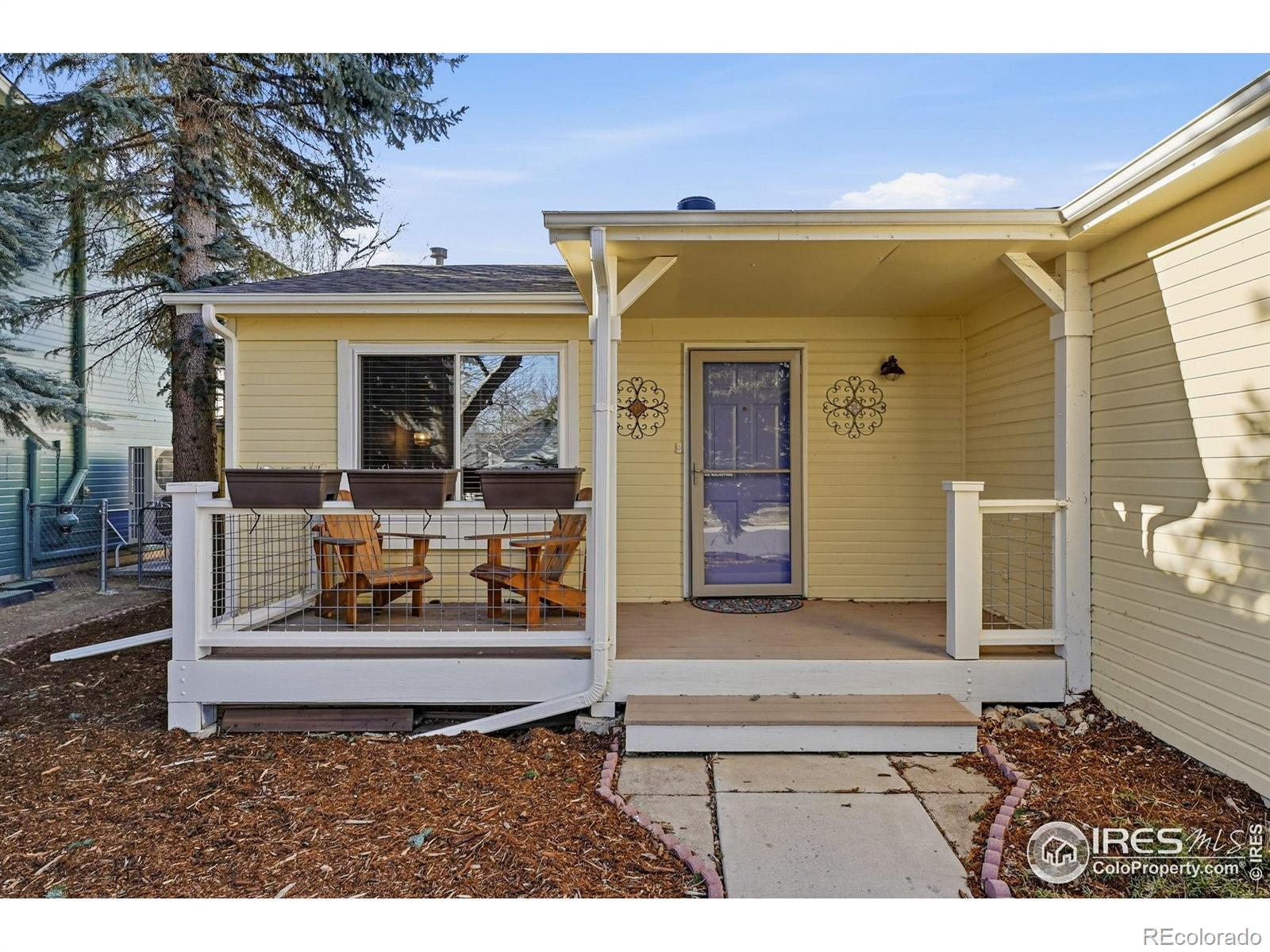 MLS Image #1 for 385  lilac circle,louisville, Colorado