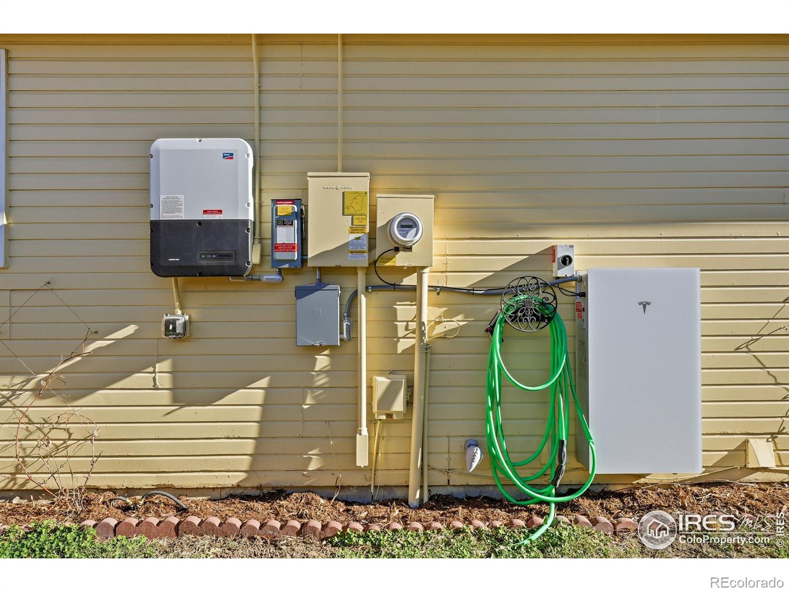MLS Image #11 for 385  lilac circle,louisville, Colorado