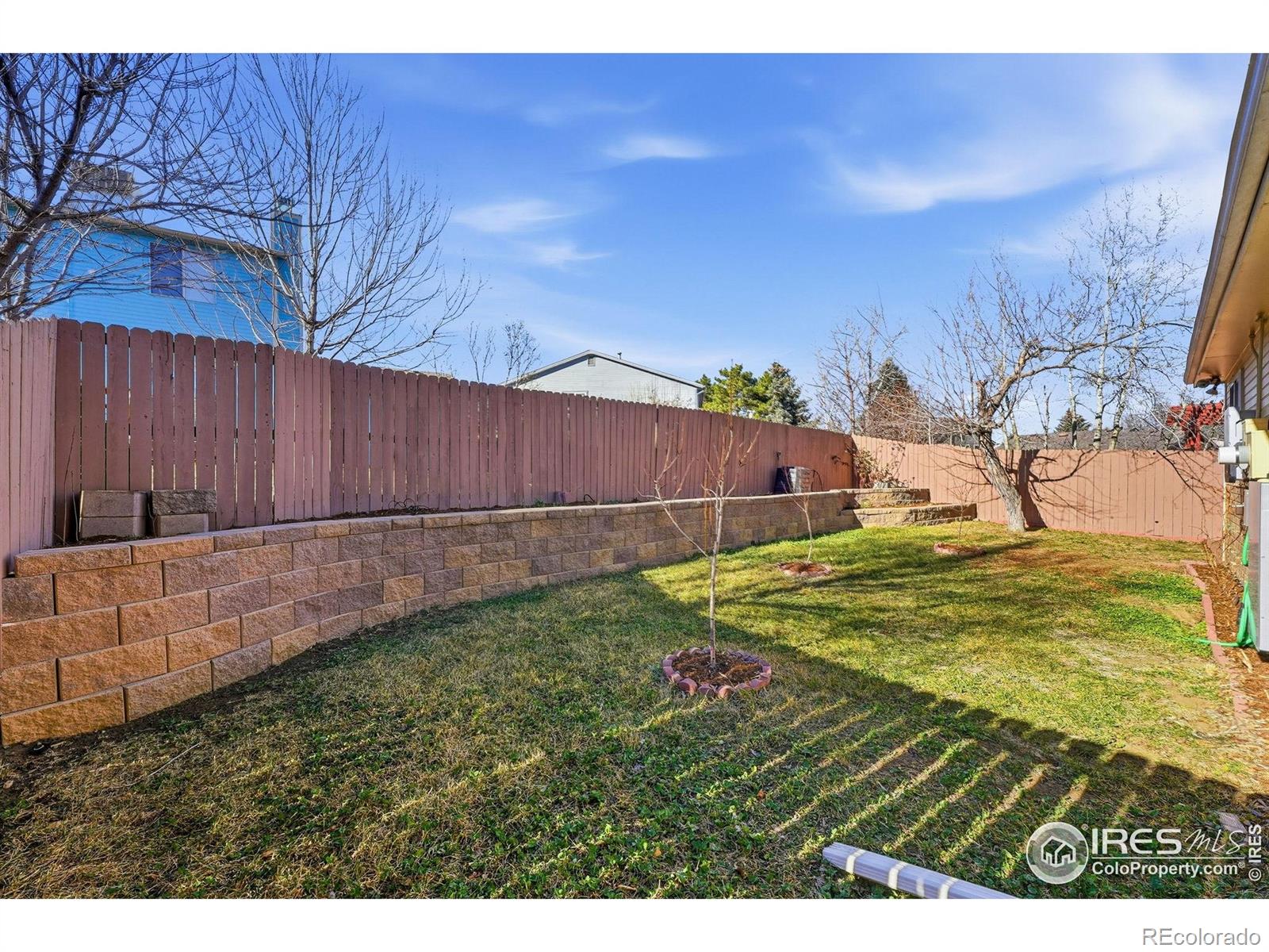 MLS Image #14 for 385  lilac circle,louisville, Colorado