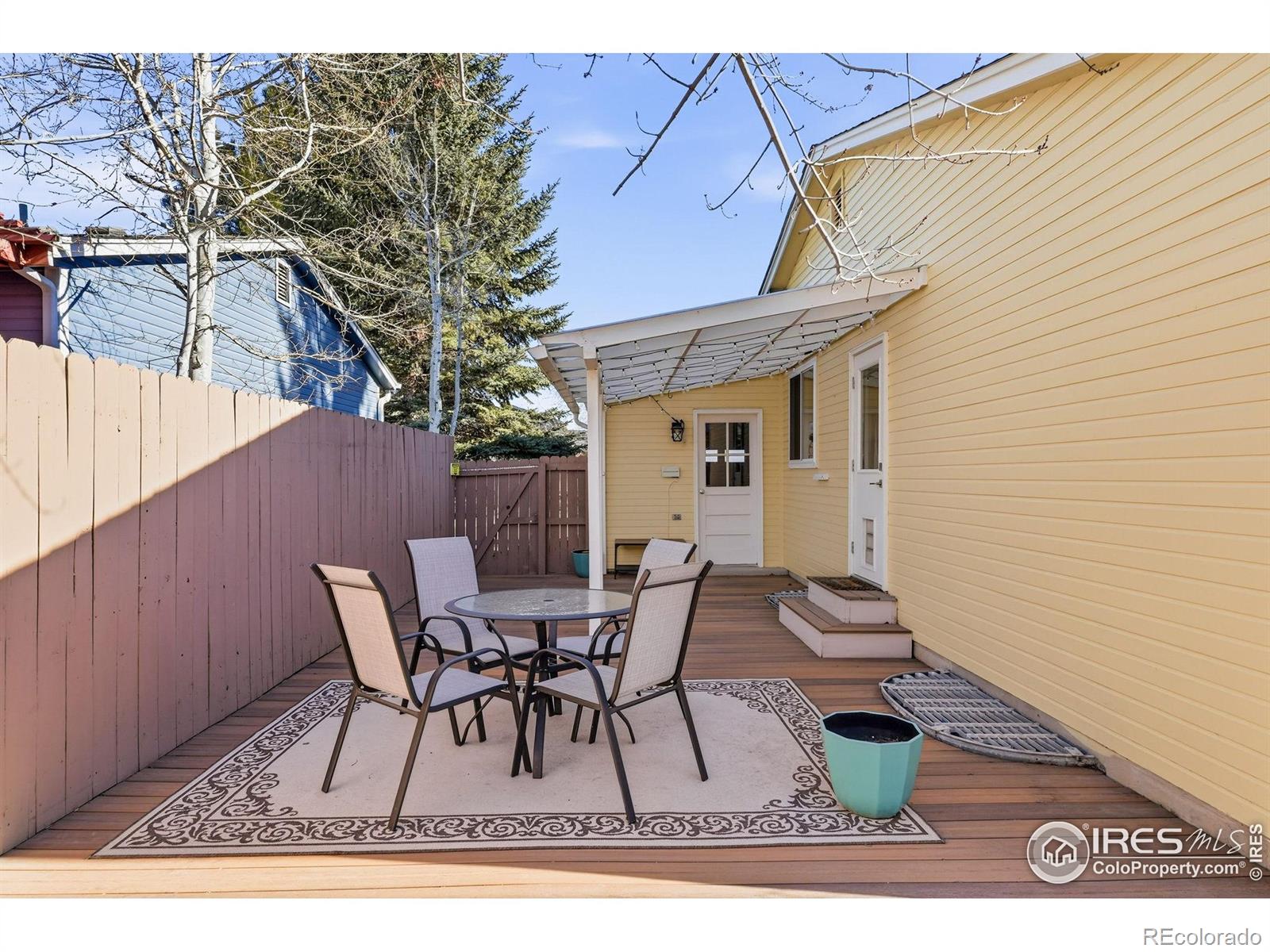 MLS Image #16 for 385  lilac circle,louisville, Colorado