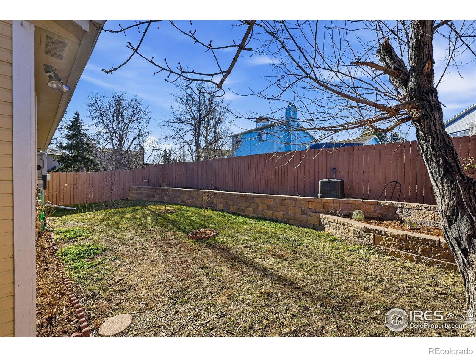 MLS Image #17 for 385  lilac circle,louisville, Colorado