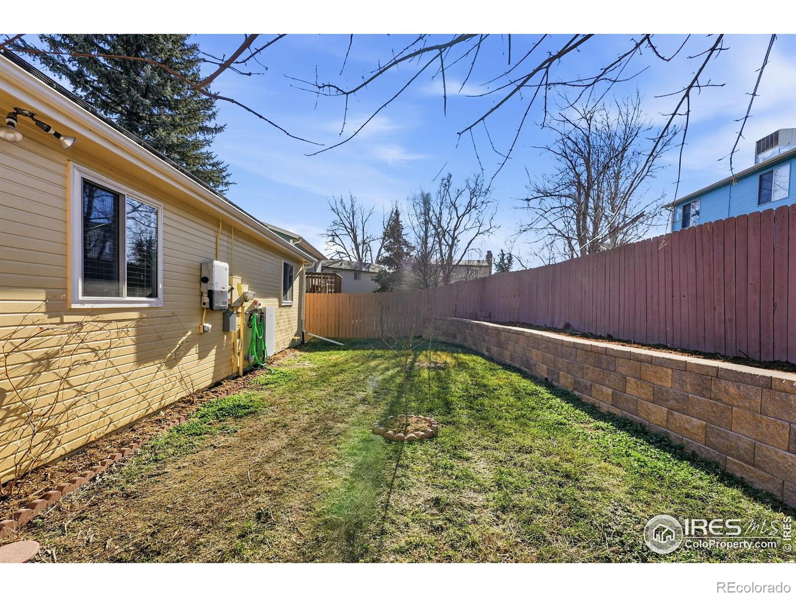 MLS Image #18 for 385  lilac circle,louisville, Colorado