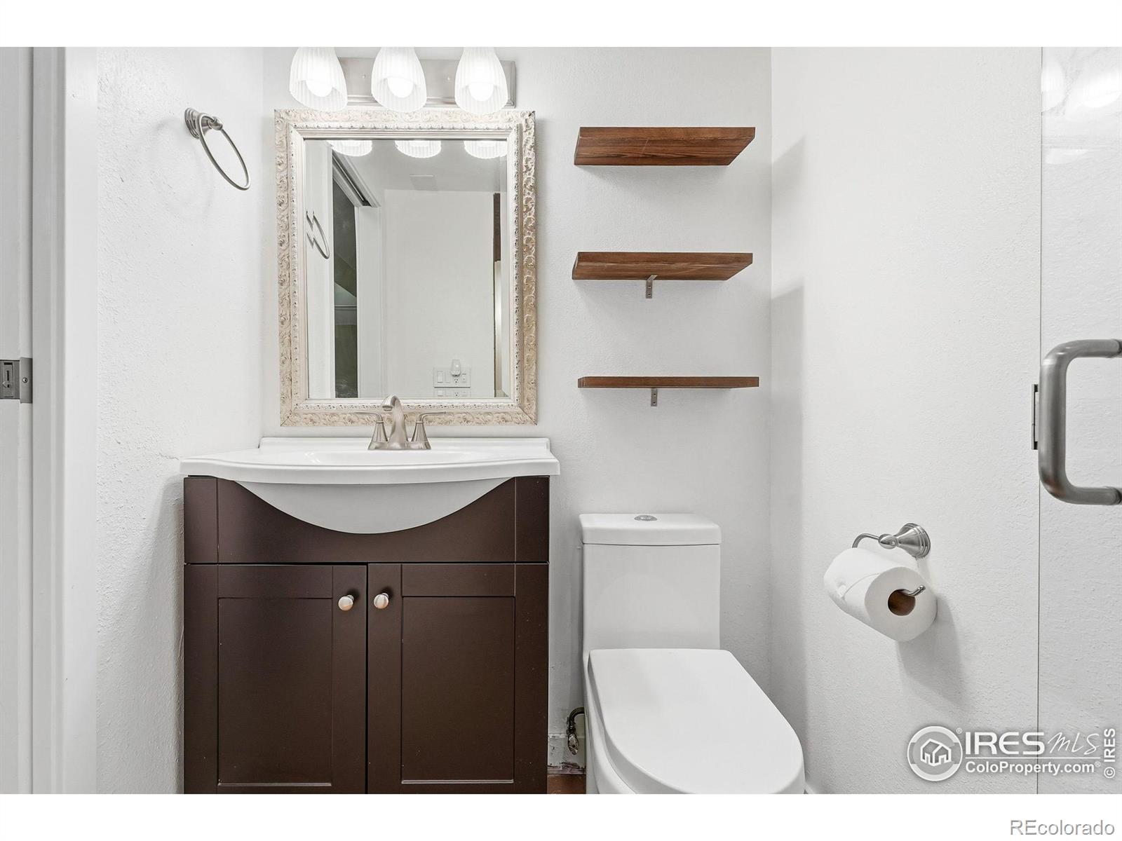 MLS Image #19 for 385  lilac circle,louisville, Colorado