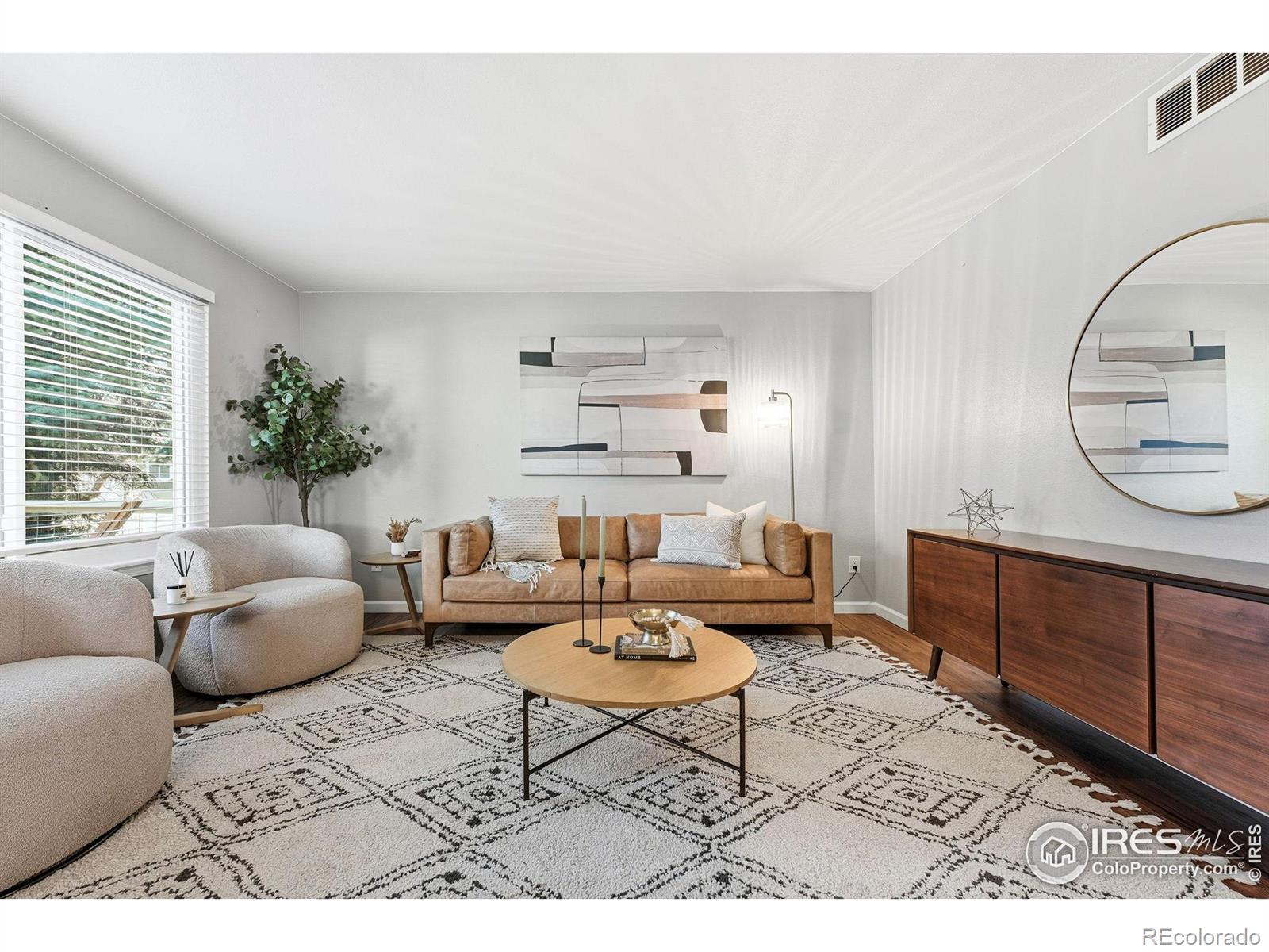 MLS Image #2 for 385  lilac circle,louisville, Colorado