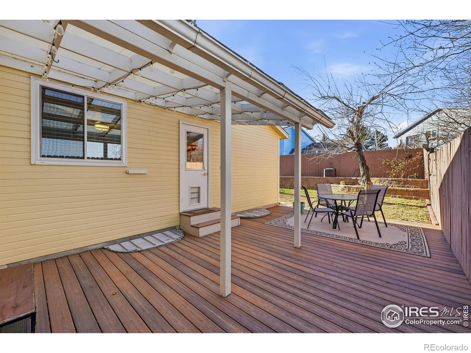 MLS Image #20 for 385  lilac circle,louisville, Colorado
