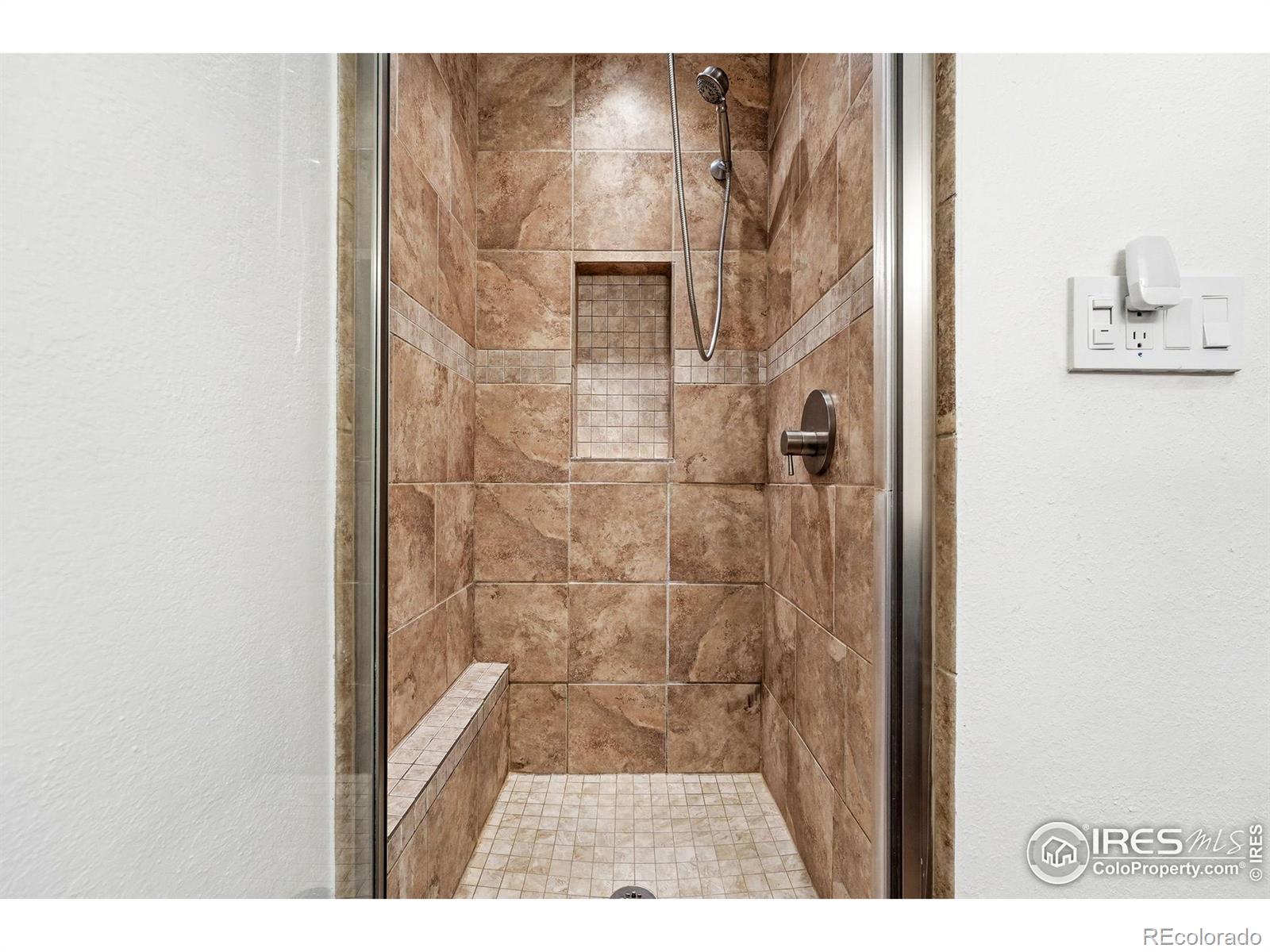 MLS Image #21 for 385  lilac circle,louisville, Colorado