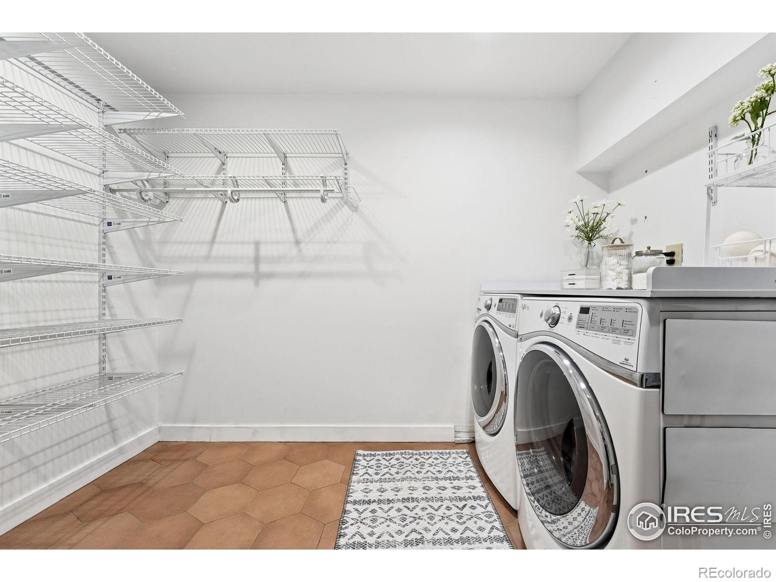 MLS Image #22 for 385  lilac circle,louisville, Colorado