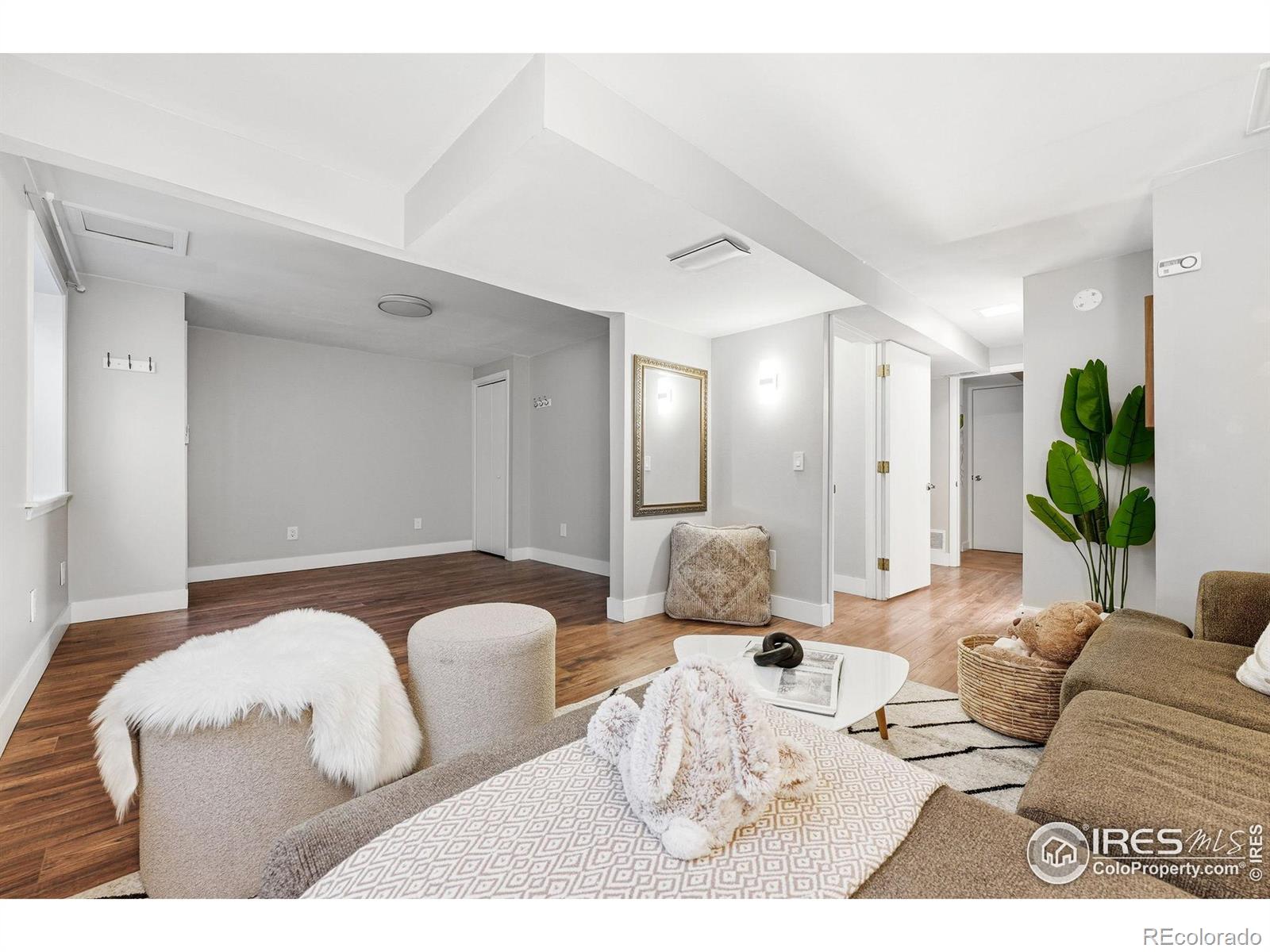 MLS Image #23 for 385  lilac circle,louisville, Colorado