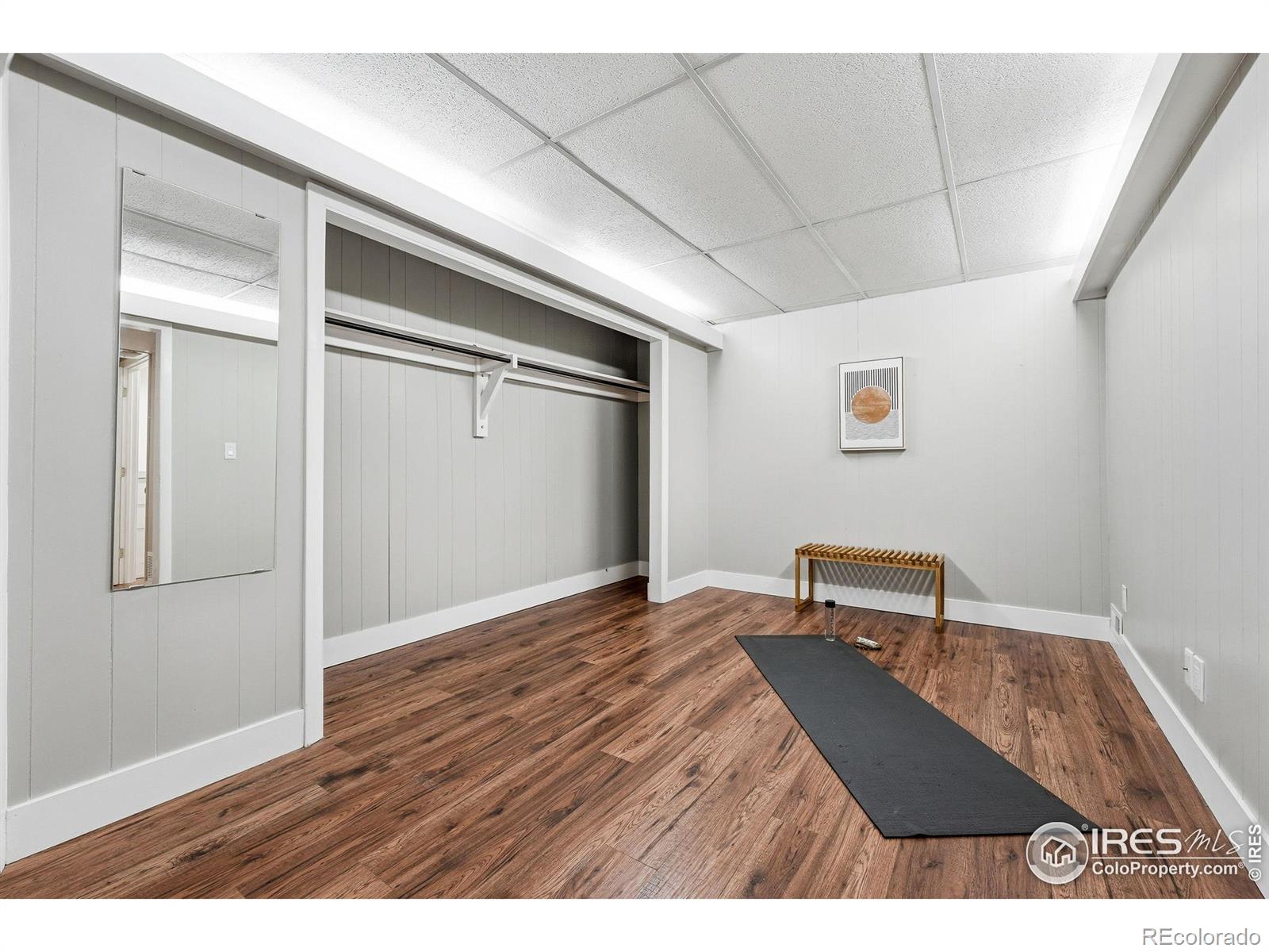 MLS Image #24 for 385  lilac circle,louisville, Colorado
