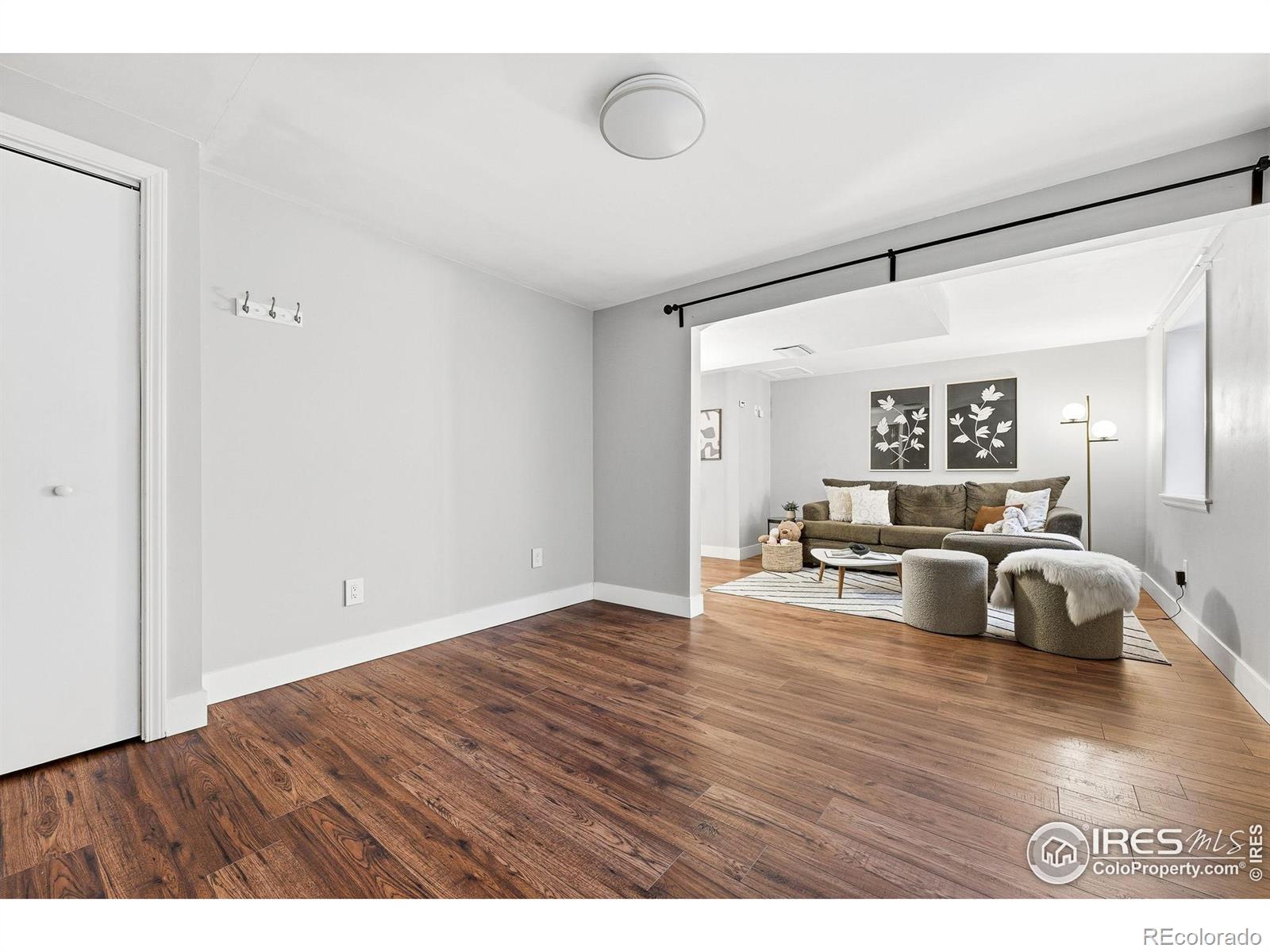 MLS Image #25 for 385  lilac circle,louisville, Colorado