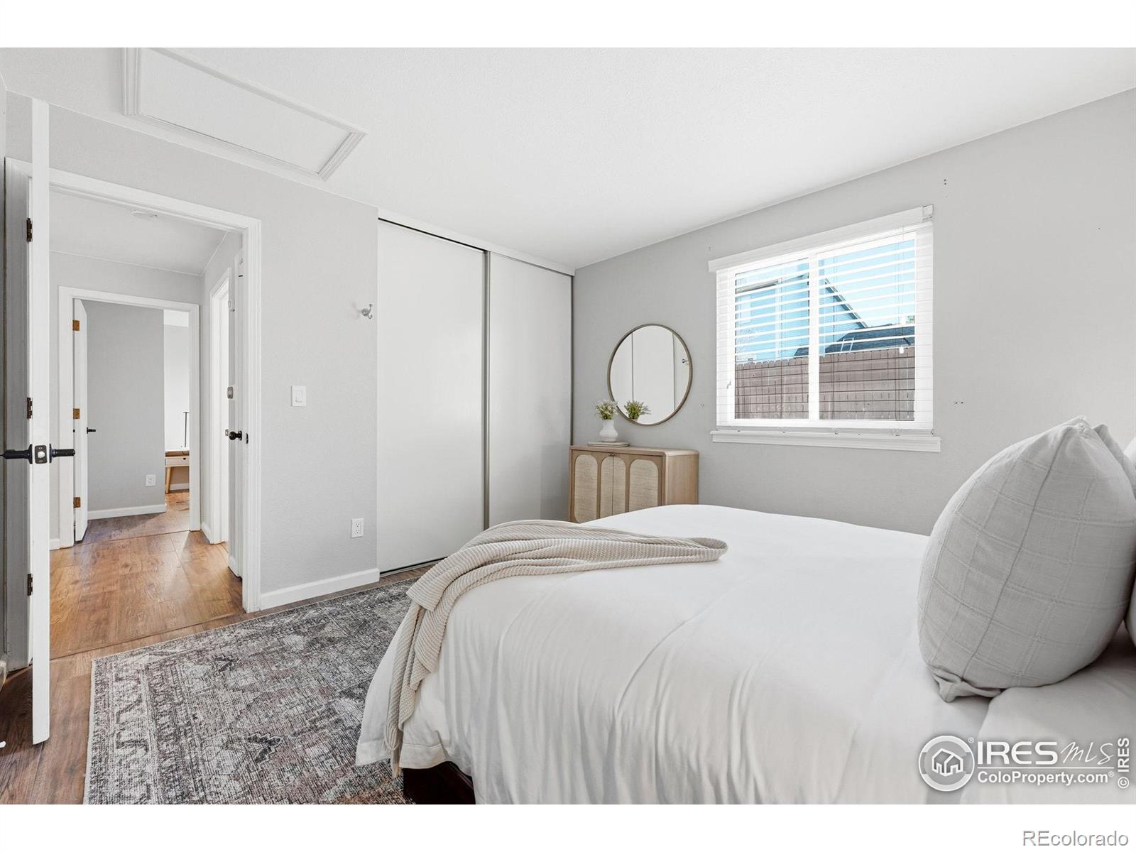 MLS Image #27 for 385  lilac circle,louisville, Colorado