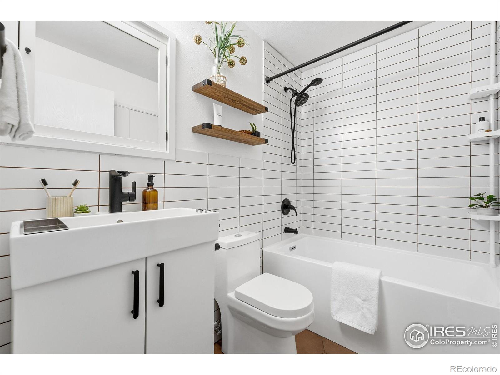 MLS Image #28 for 385  lilac circle,louisville, Colorado