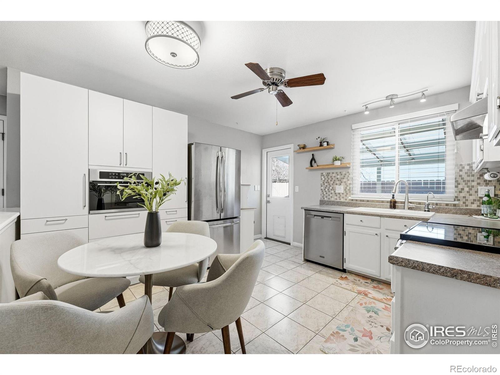 MLS Image #3 for 385  lilac circle,louisville, Colorado