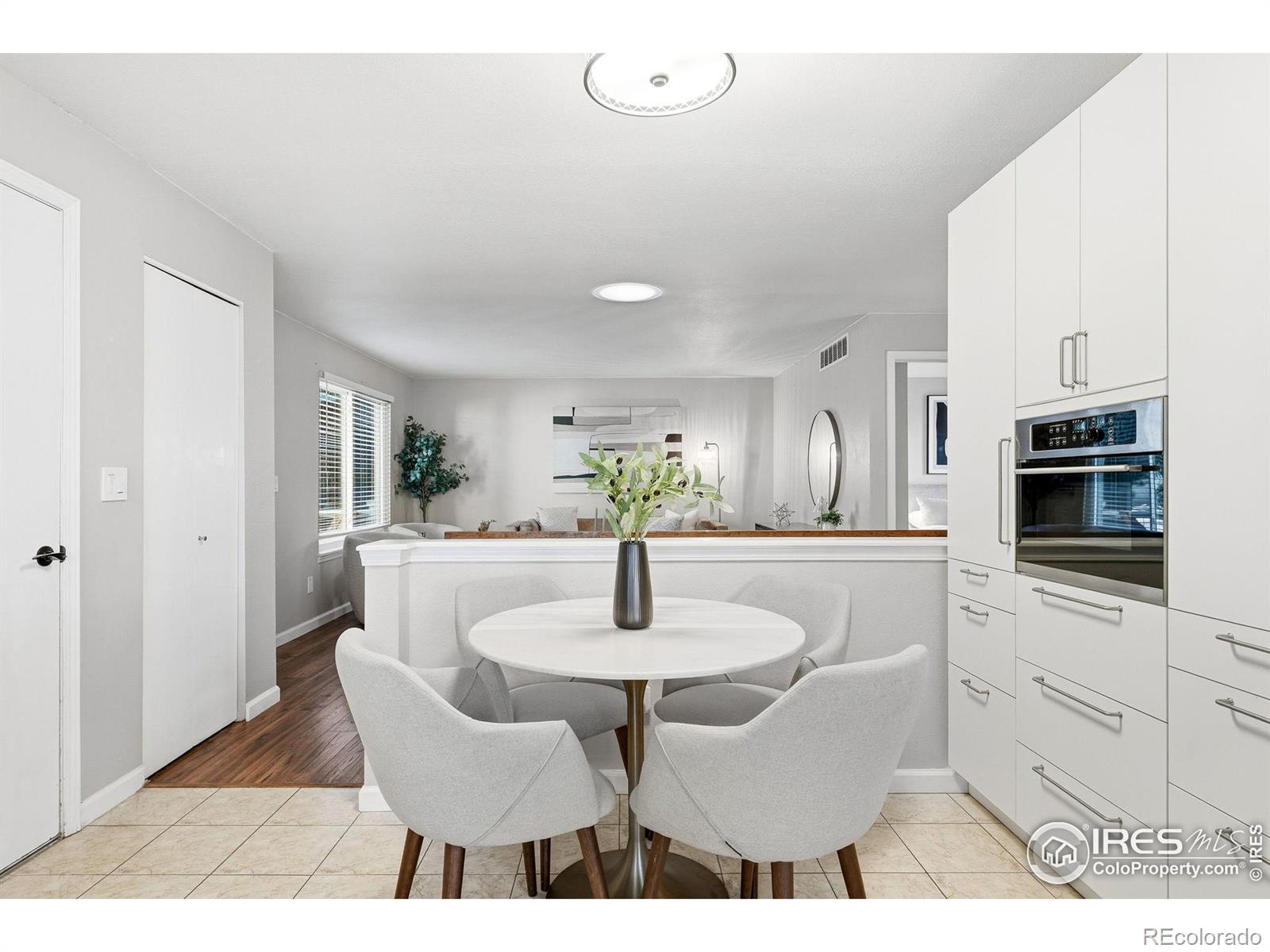 MLS Image #31 for 385  lilac circle,louisville, Colorado