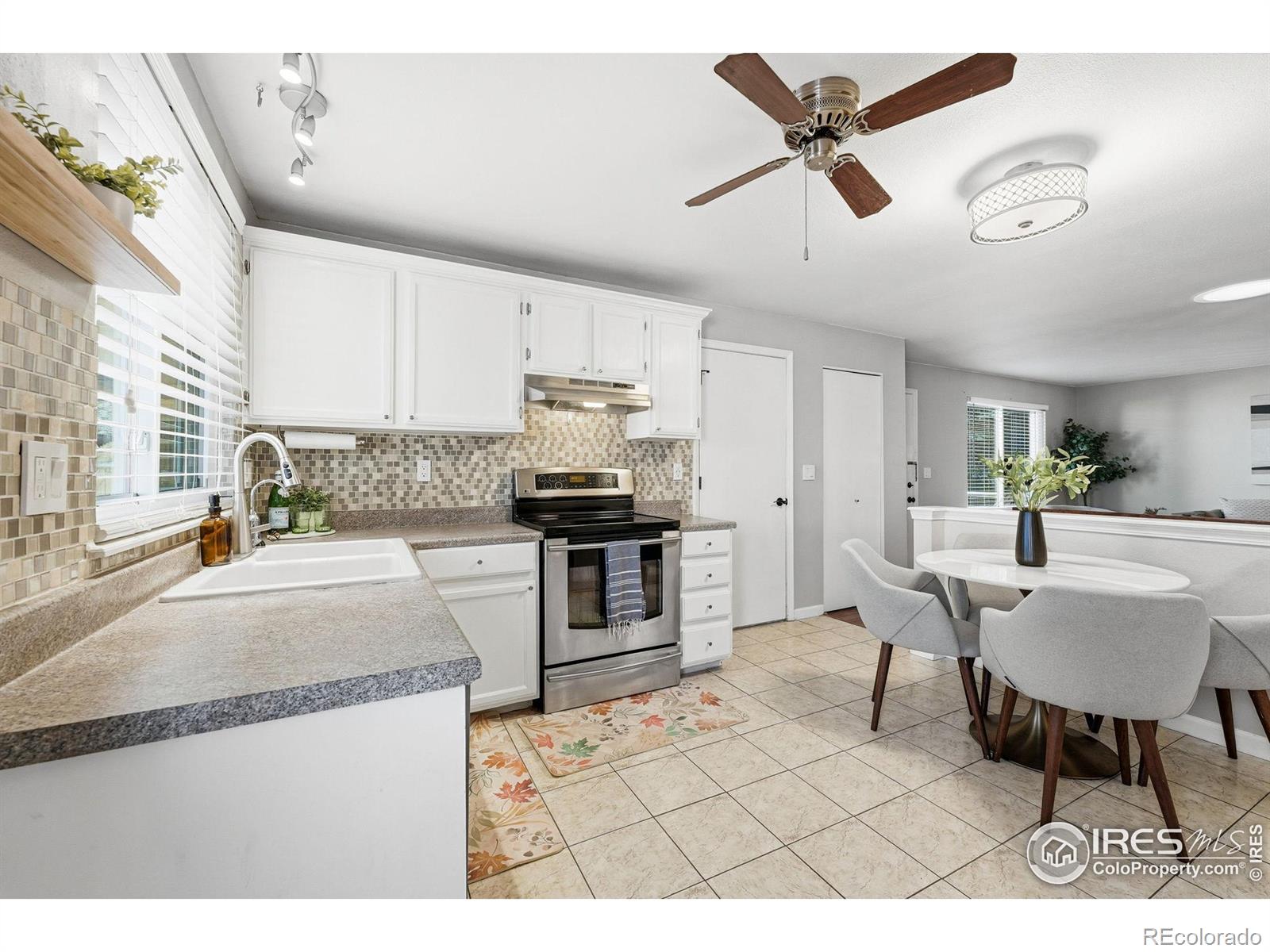 MLS Image #32 for 385  lilac circle,louisville, Colorado