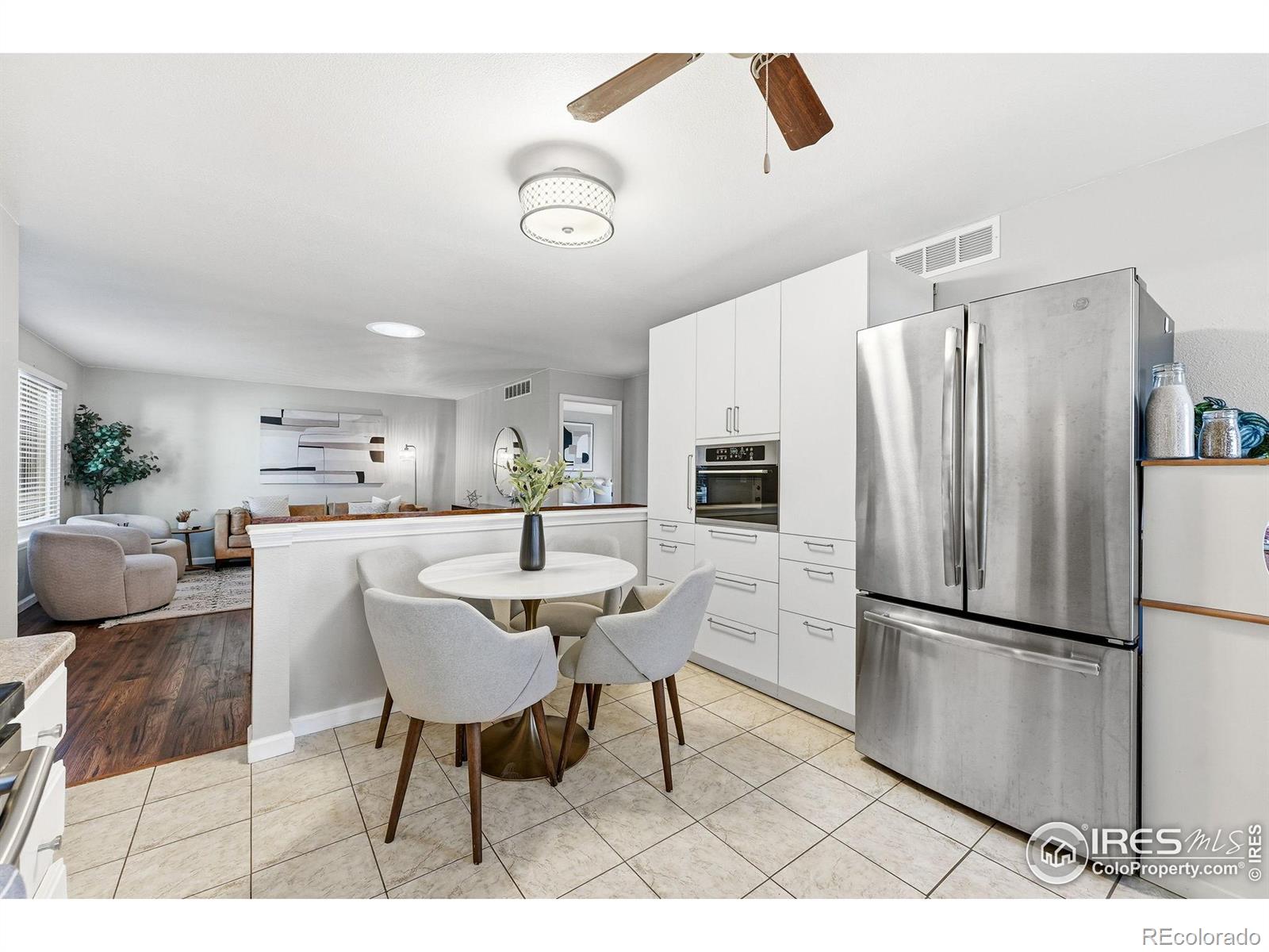 MLS Image #34 for 385  lilac circle,louisville, Colorado