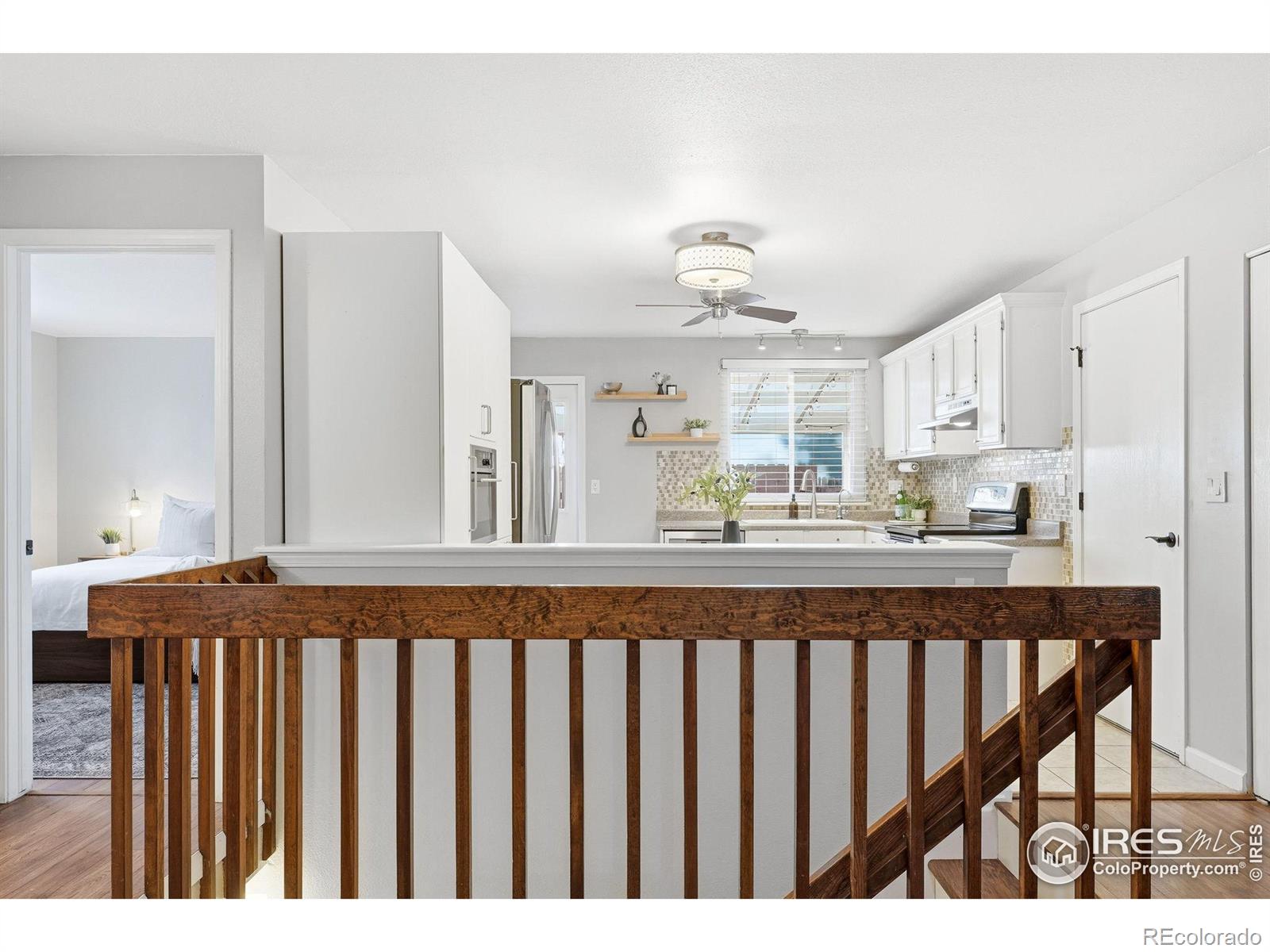 MLS Image #35 for 385  lilac circle,louisville, Colorado