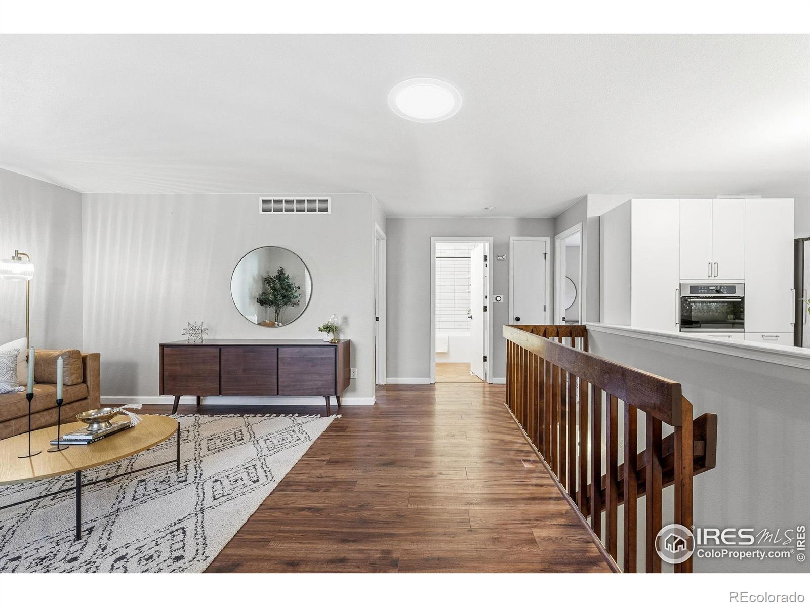 MLS Image #36 for 385  lilac circle,louisville, Colorado
