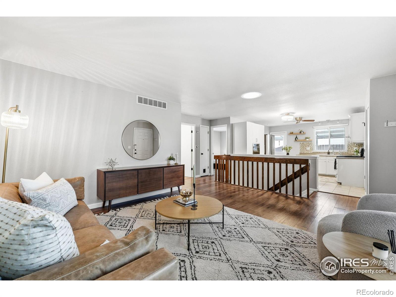 MLS Image #37 for 385  lilac circle,louisville, Colorado