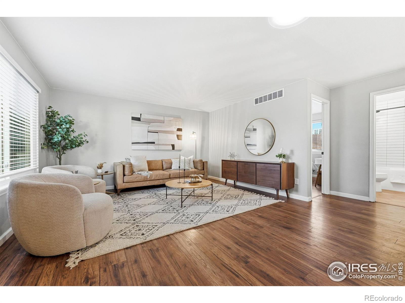 MLS Image #38 for 385  lilac circle,louisville, Colorado