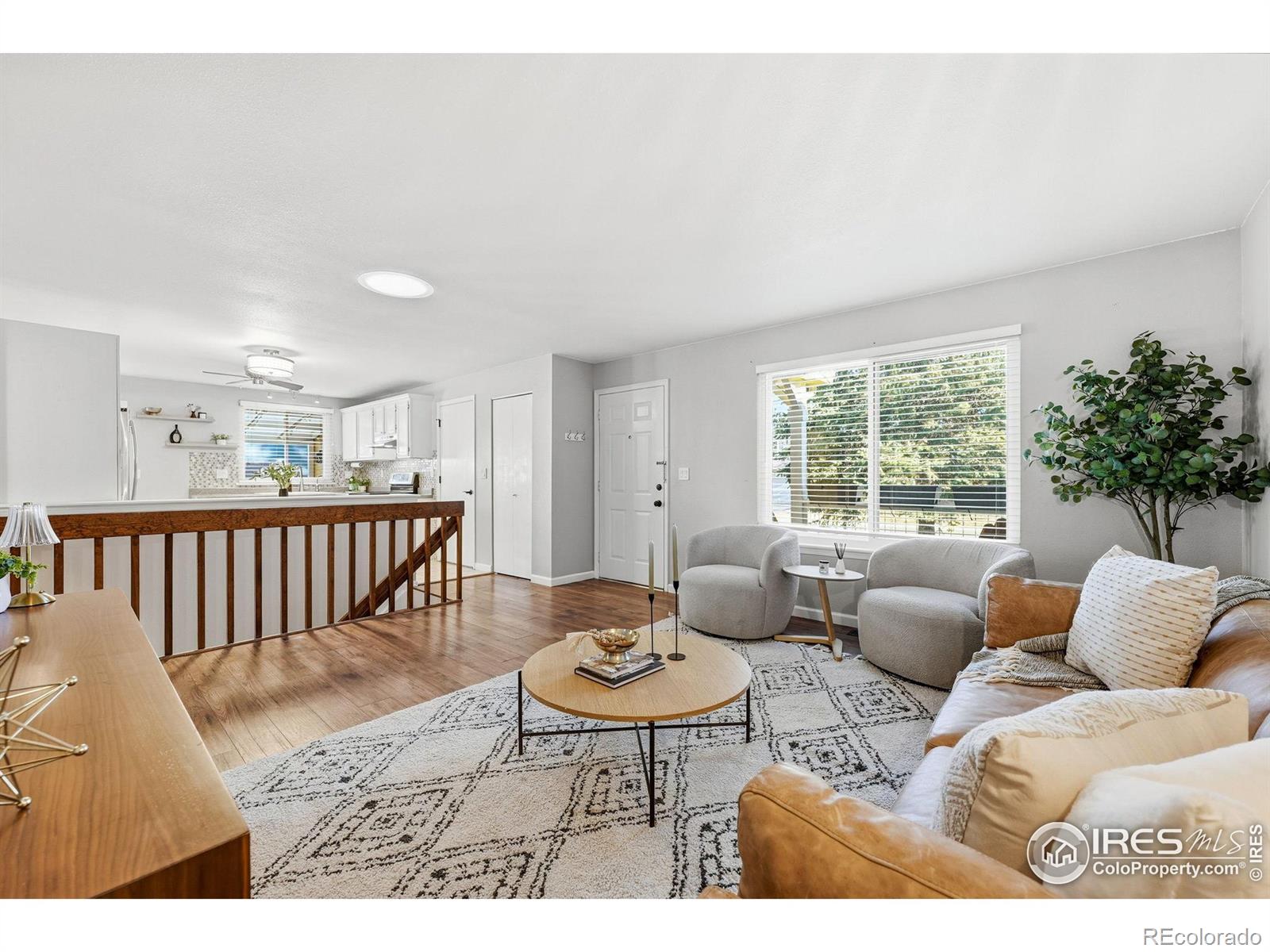 MLS Image #39 for 385  lilac circle,louisville, Colorado