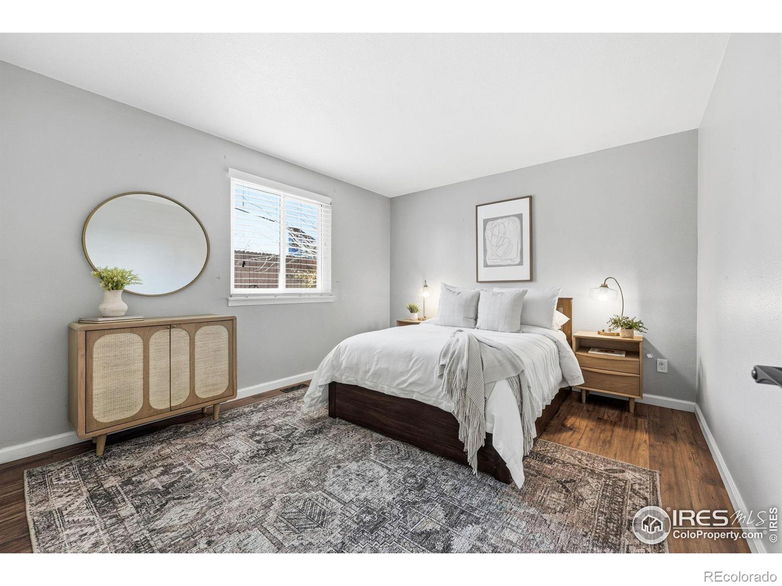 MLS Image #4 for 385  lilac circle,louisville, Colorado