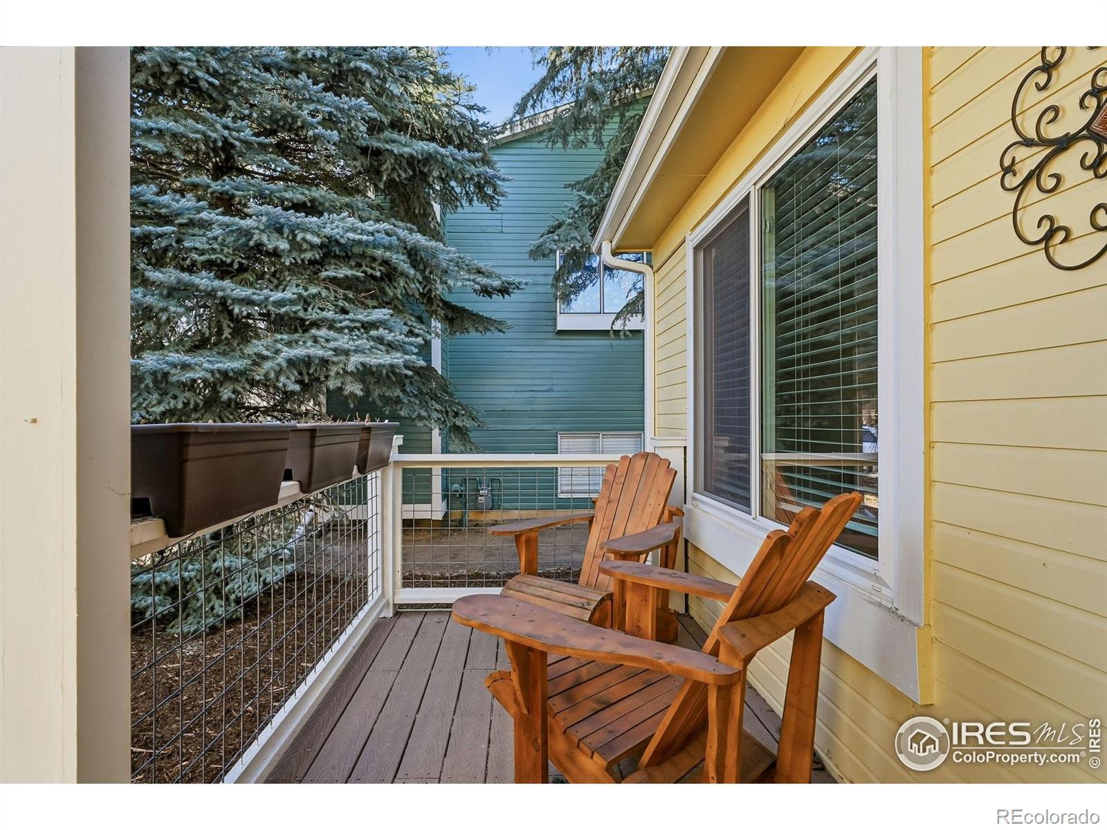 MLS Image #40 for 385  lilac circle,louisville, Colorado