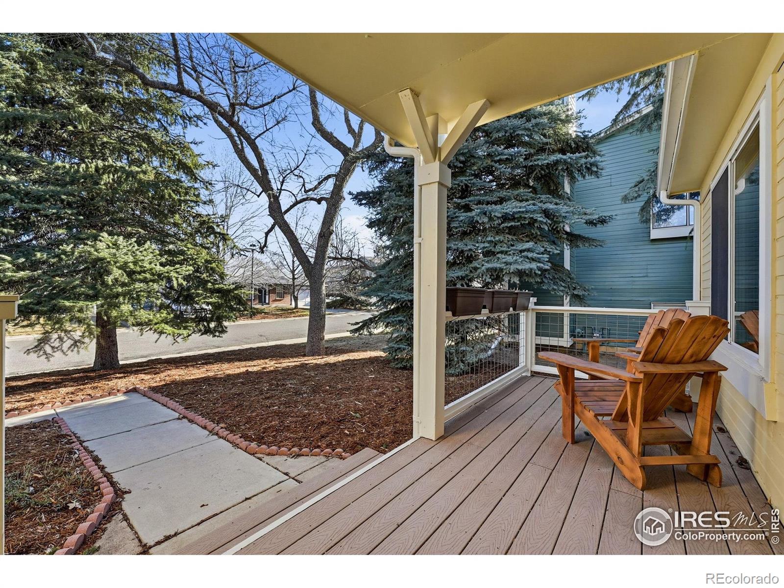 MLS Image #41 for 385  lilac circle,louisville, Colorado