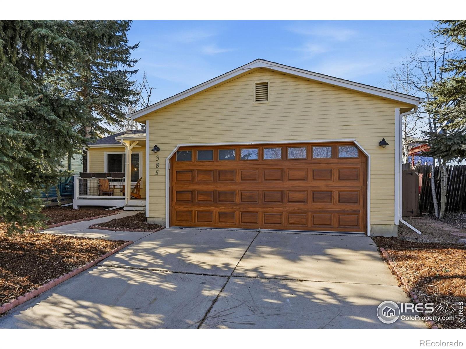 MLS Image #43 for 385  lilac circle,louisville, Colorado