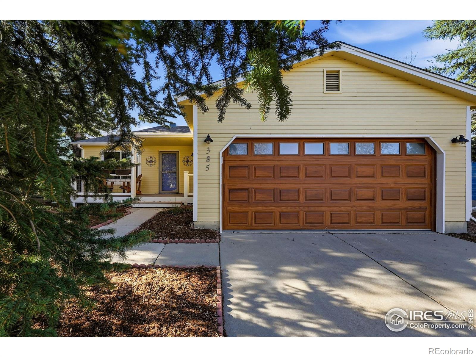 MLS Image #44 for 385  lilac circle,louisville, Colorado