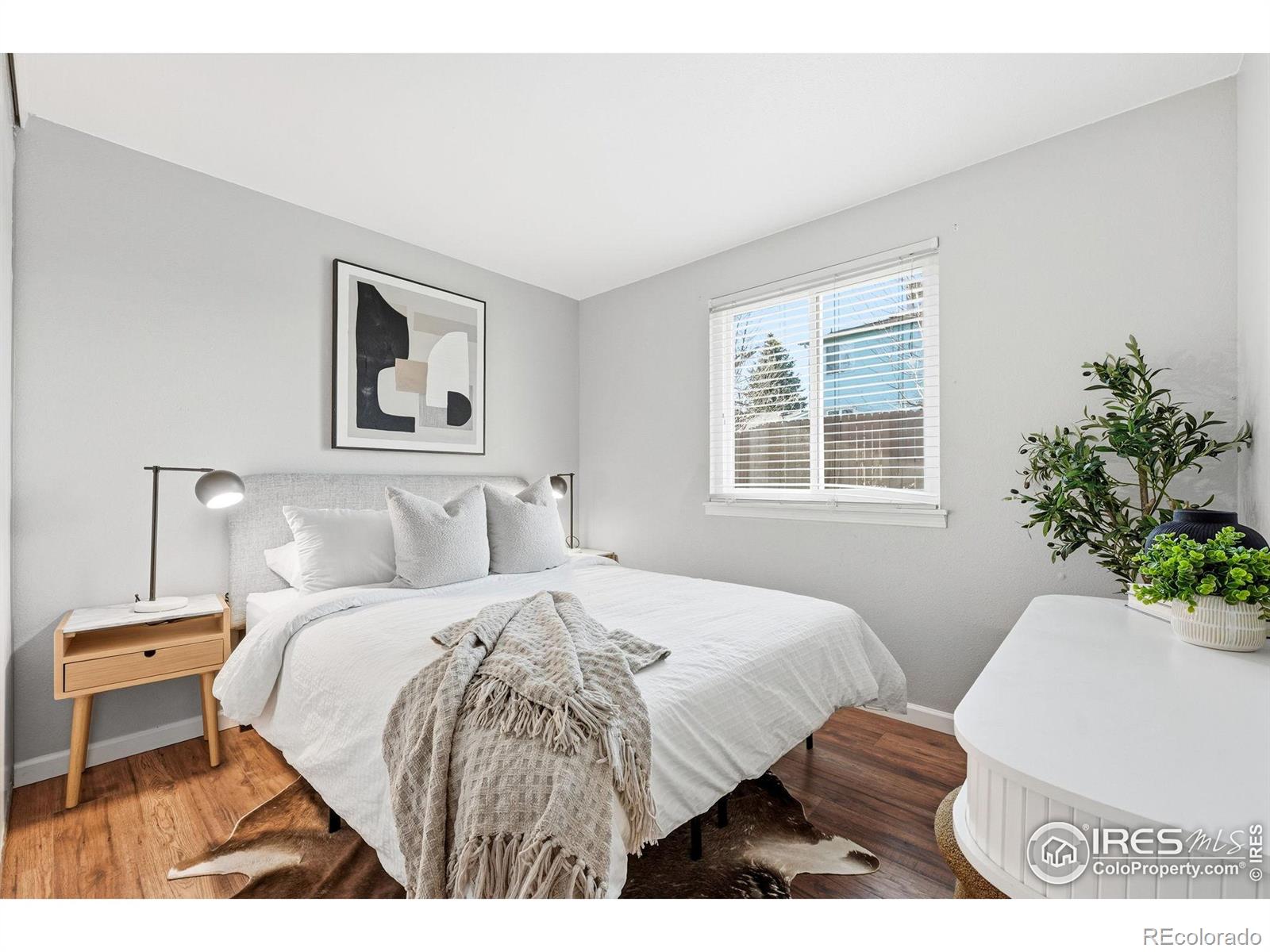 MLS Image #5 for 385  lilac circle,louisville, Colorado