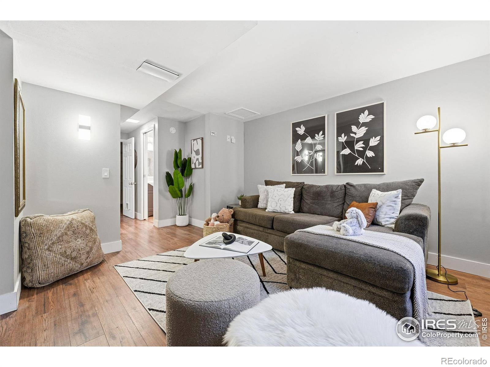 MLS Image #6 for 385  lilac circle,louisville, Colorado