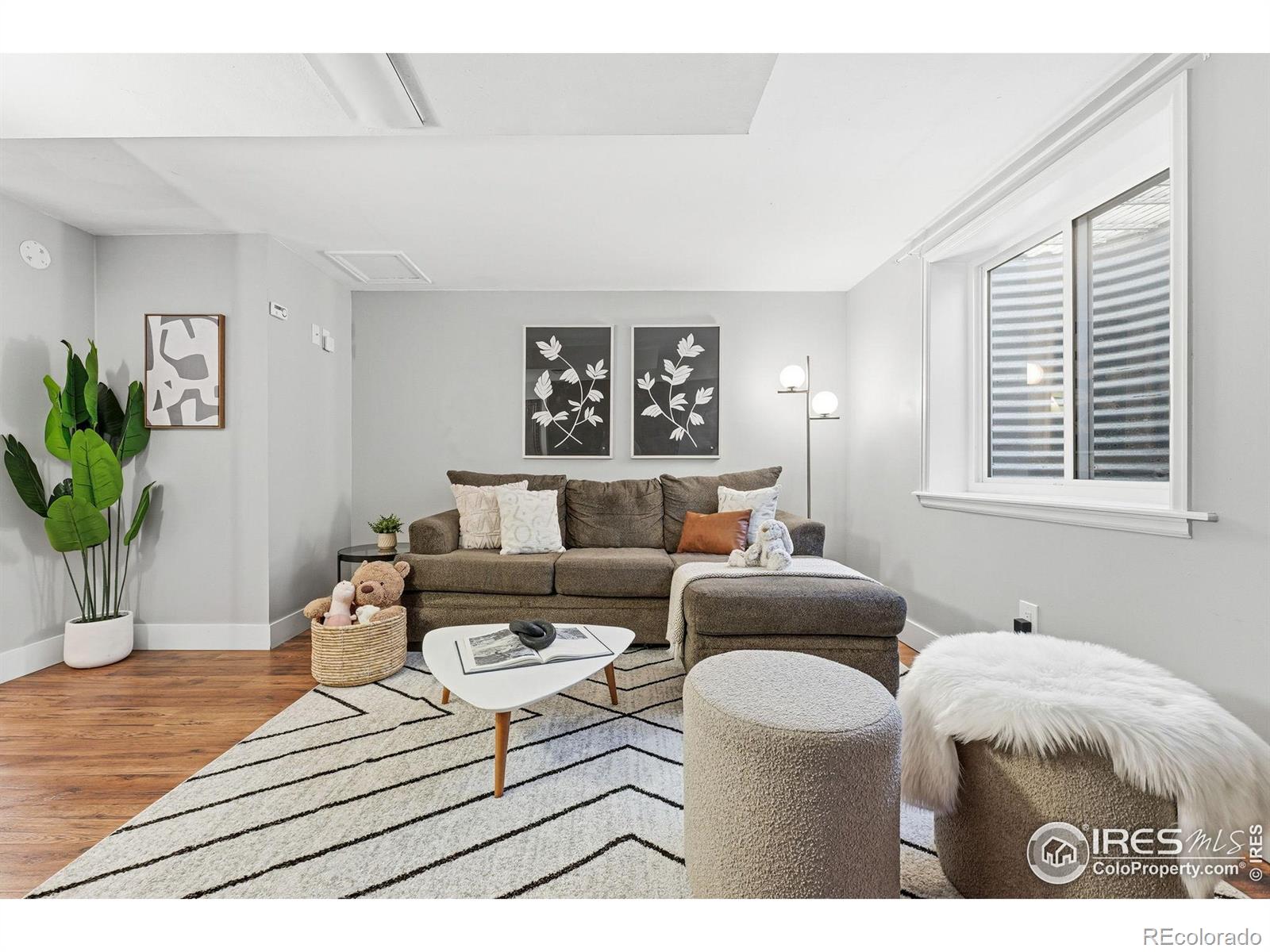 MLS Image #8 for 385  lilac circle,louisville, Colorado