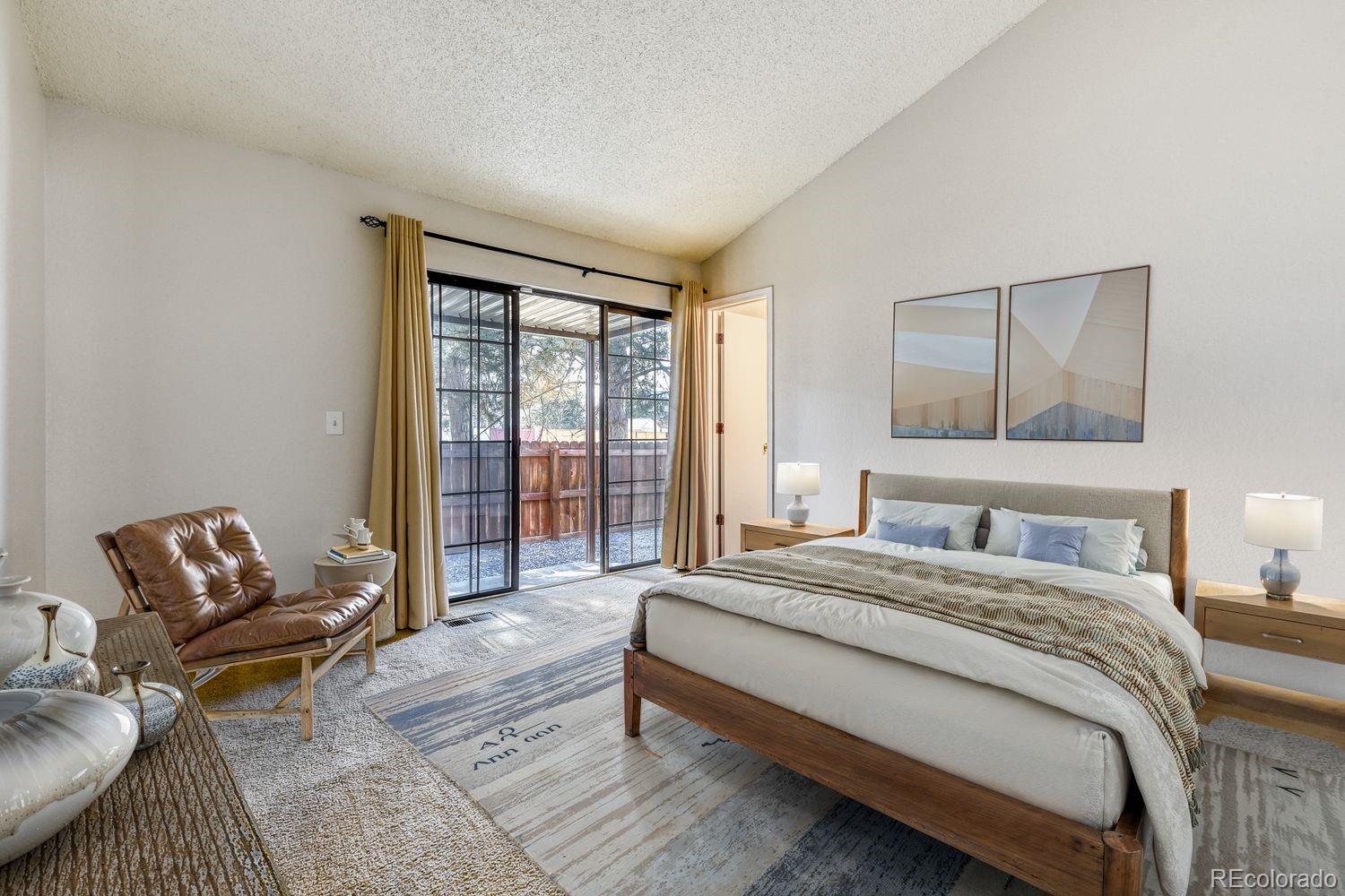 MLS Image #10 for 18508 e whitaker circle a,aurora, Colorado