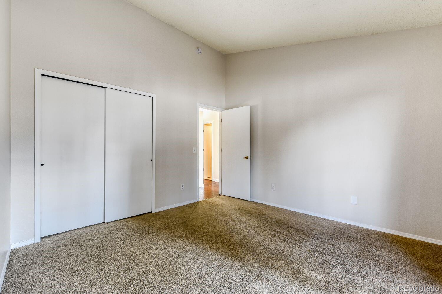 MLS Image #11 for 18508 e whitaker circle a,aurora, Colorado