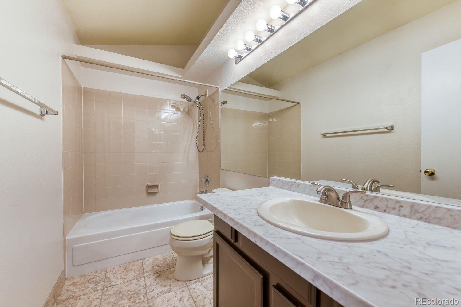 MLS Image #12 for 18508 e whitaker circle a,aurora, Colorado