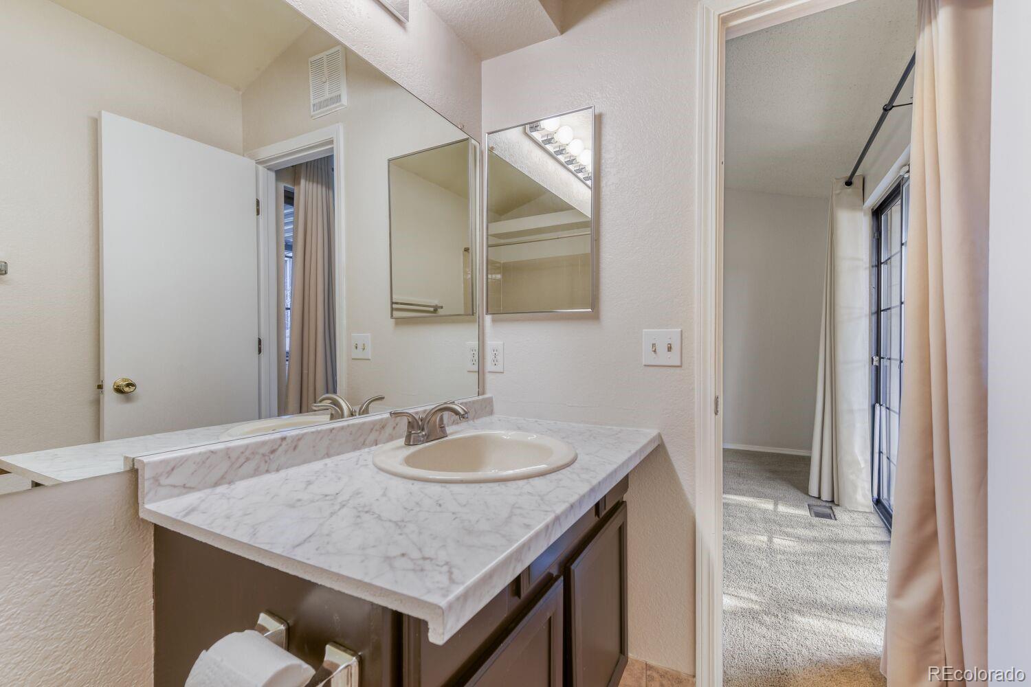 MLS Image #13 for 18508 e whitaker circle a,aurora, Colorado