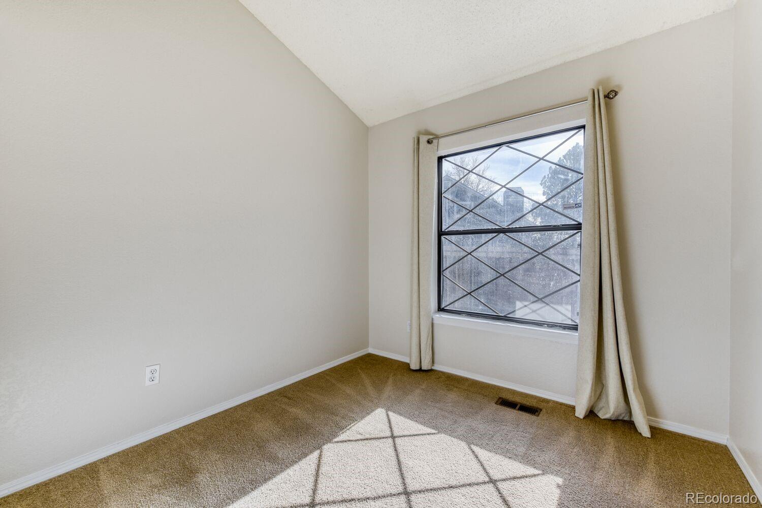 MLS Image #14 for 18508 e whitaker circle a,aurora, Colorado